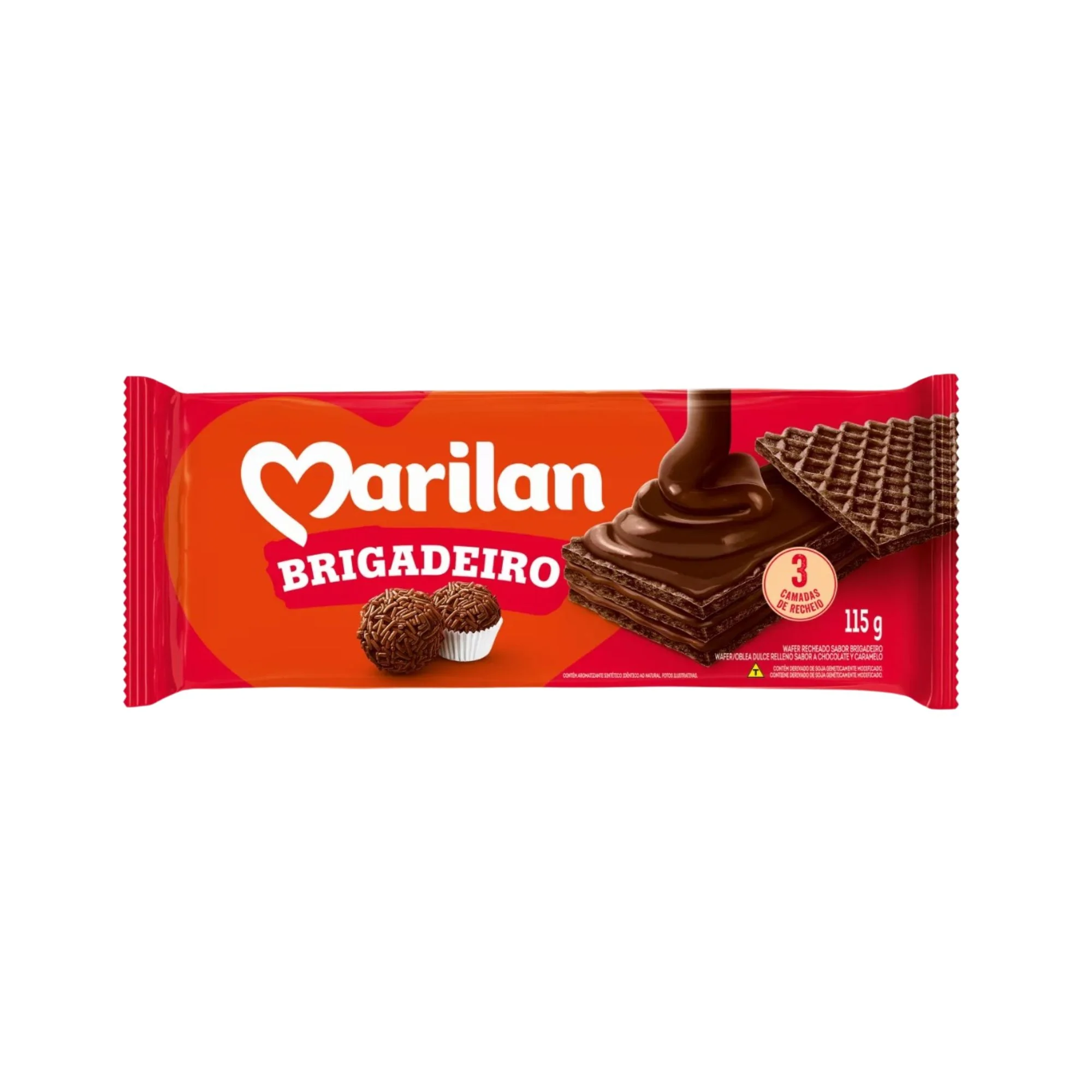 Imagen del producto 1