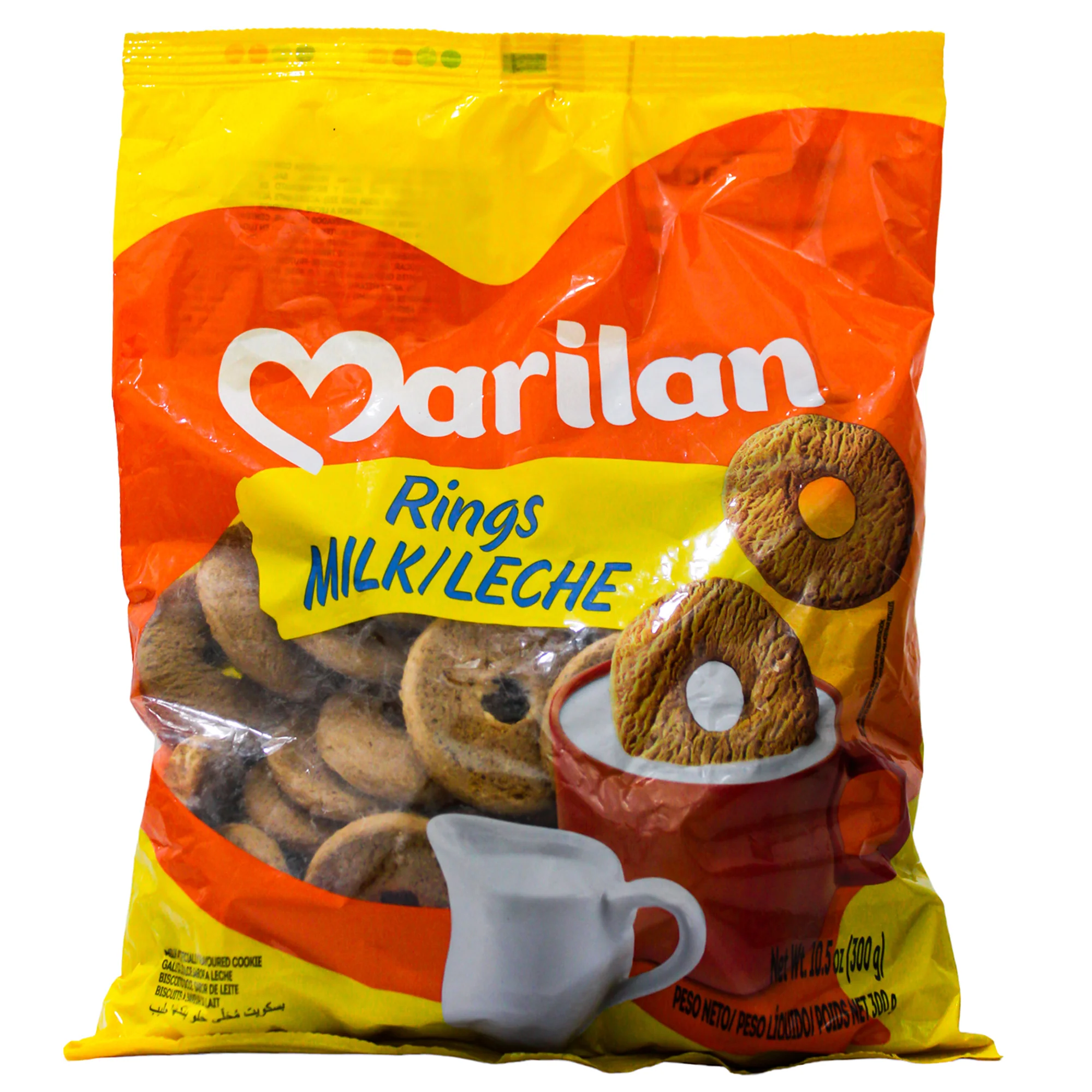 Imagen del producto 1