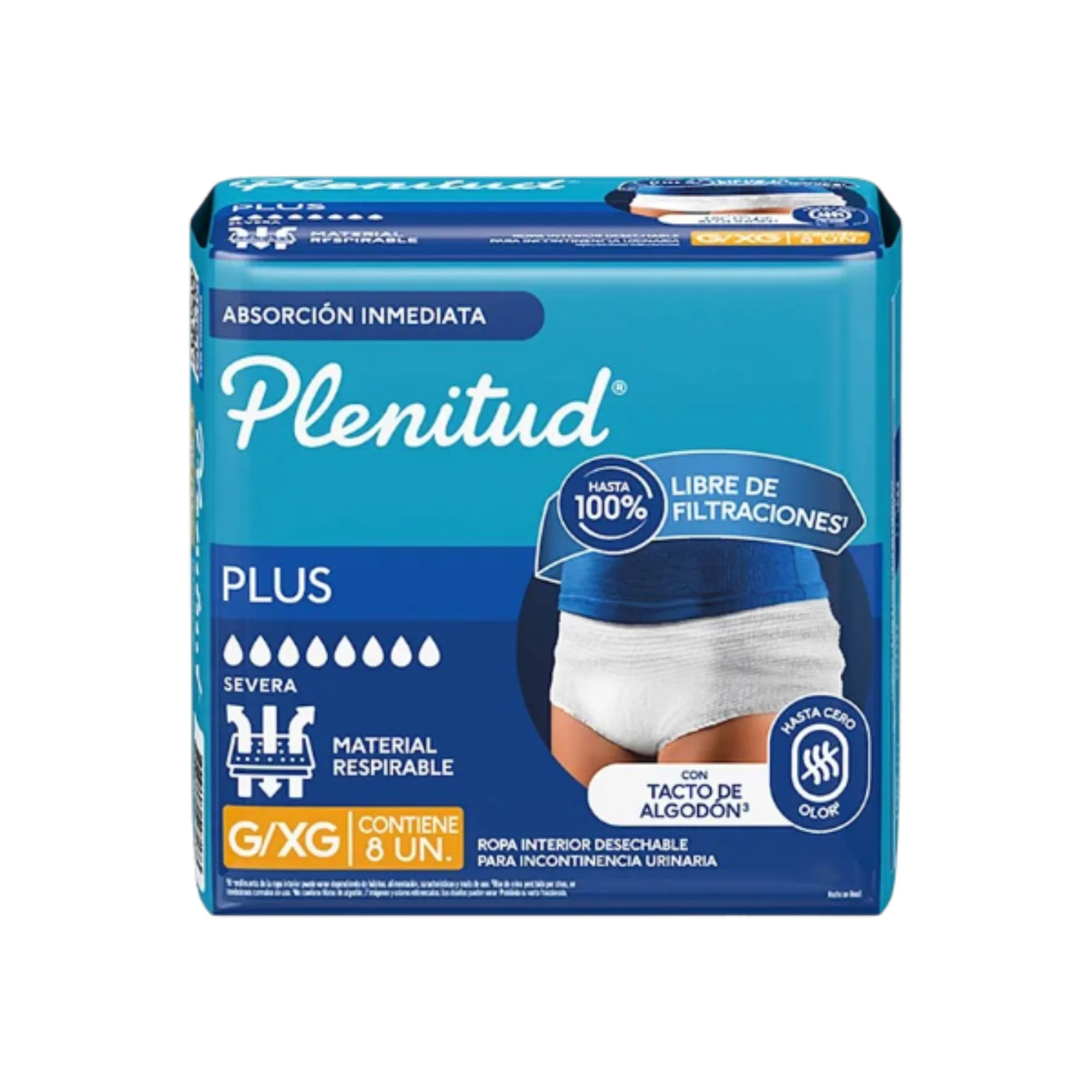Imagen del producto 1