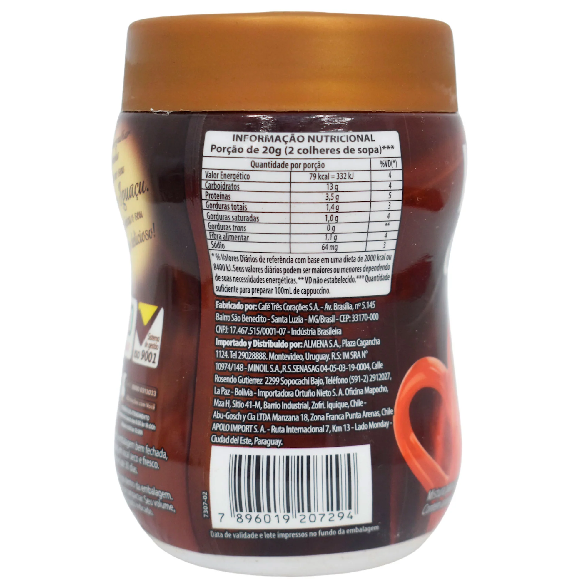 Imagen del producto 2