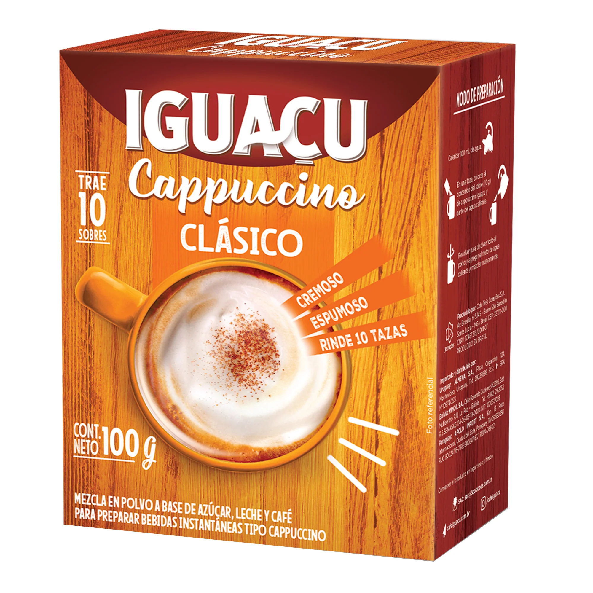 Imagen del producto 1