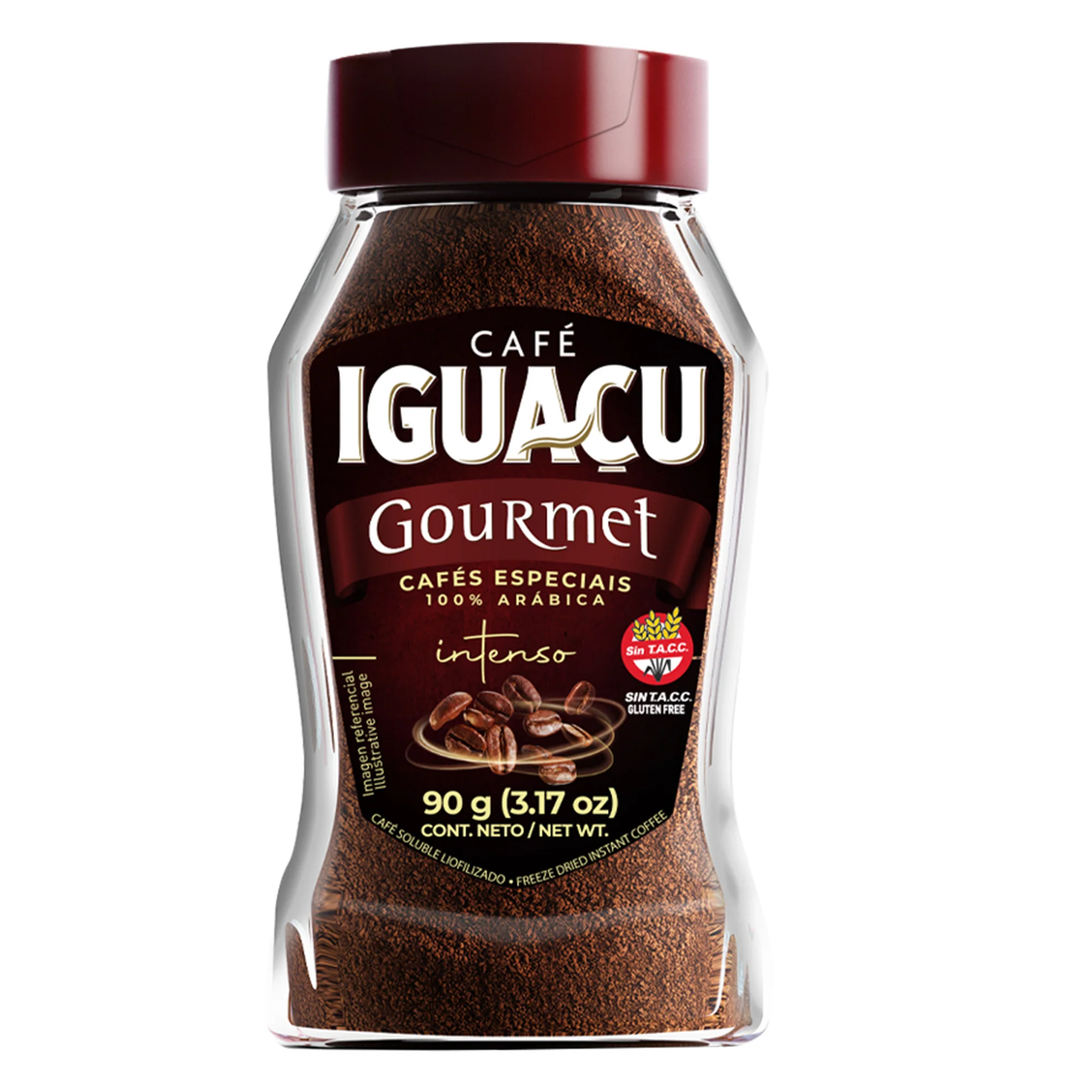 Imagen del producto 1