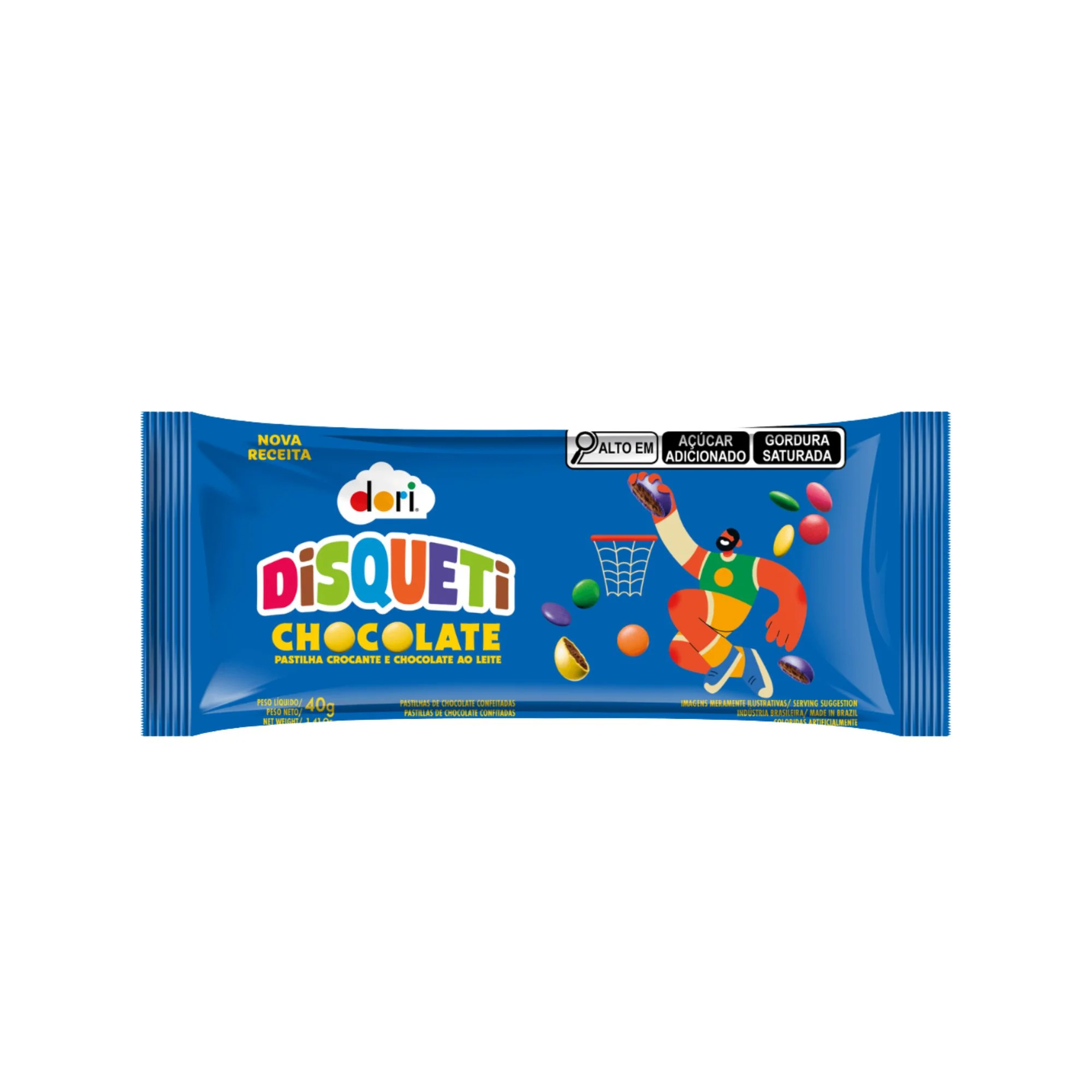 Imagen del producto 1