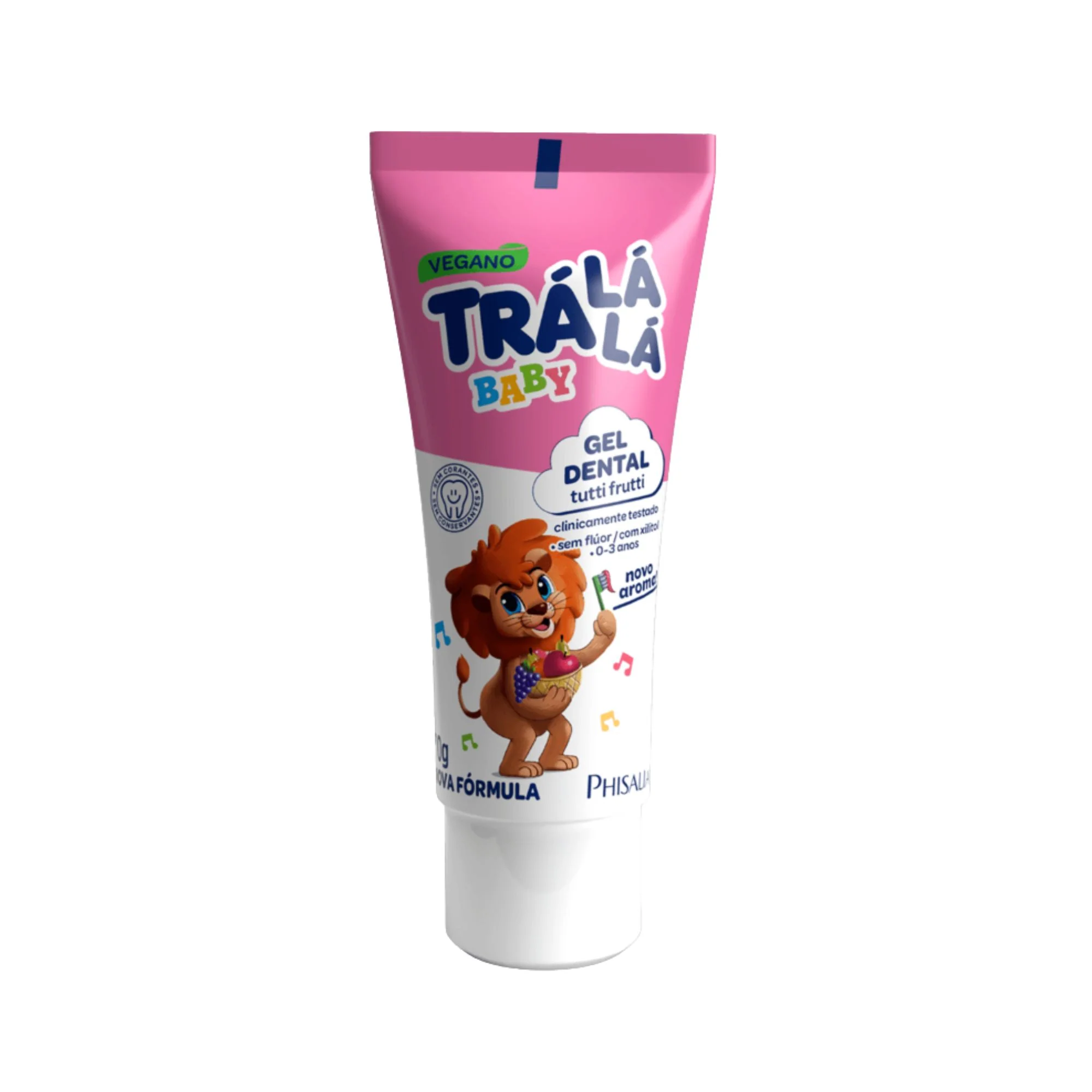 Imagen del producto 1