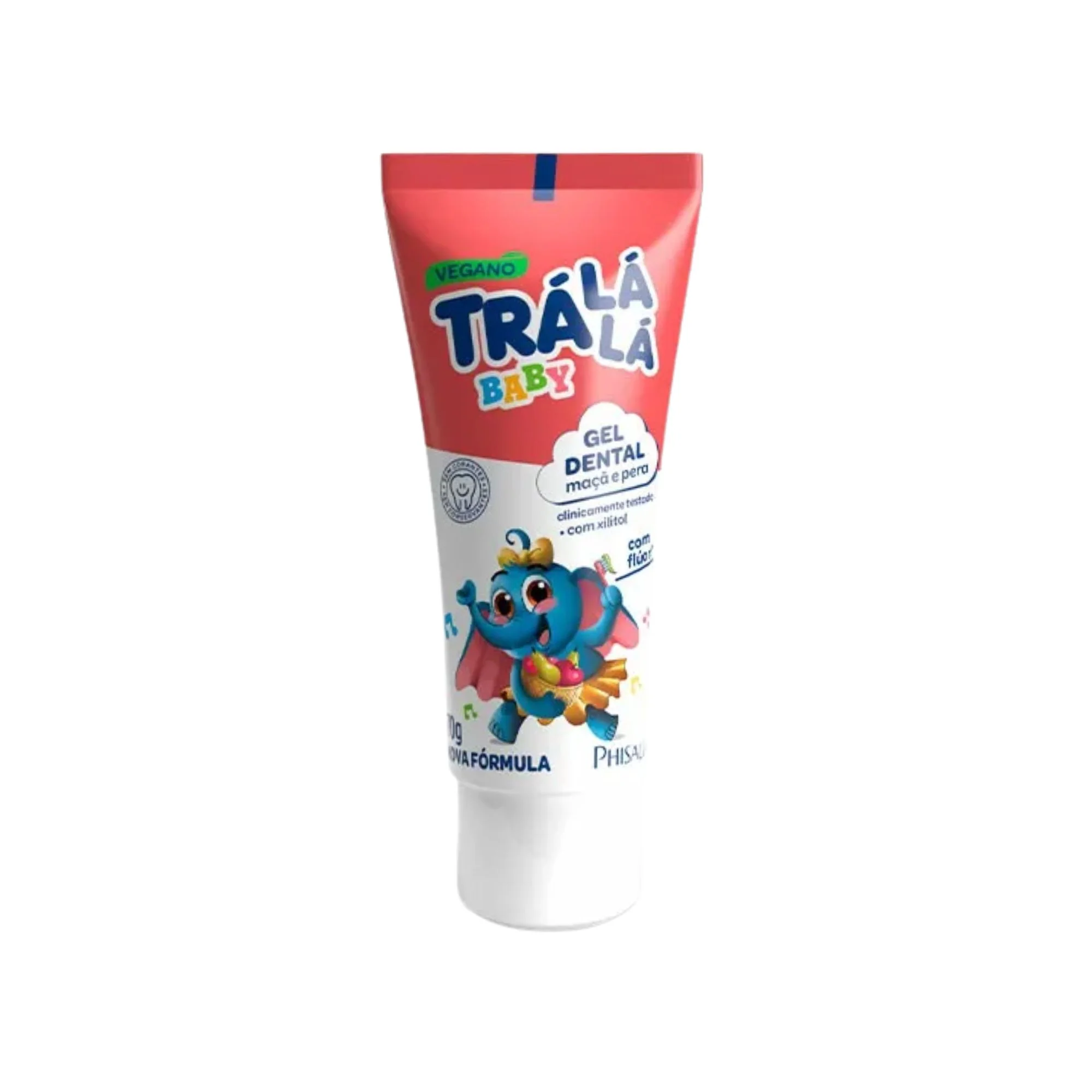 Imagen del producto 1