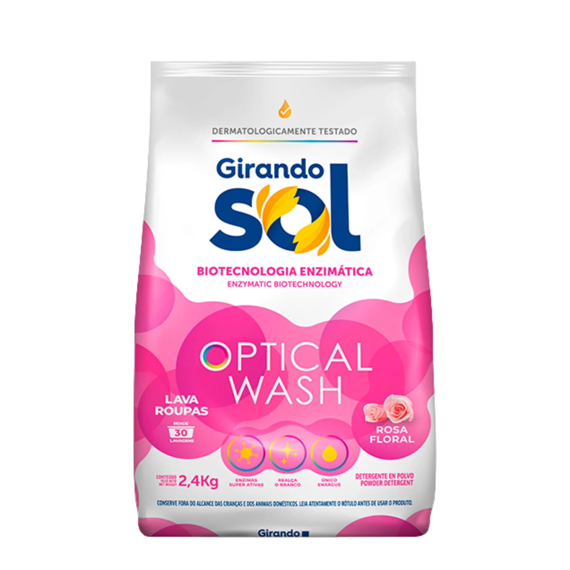 Imagen del producto 1