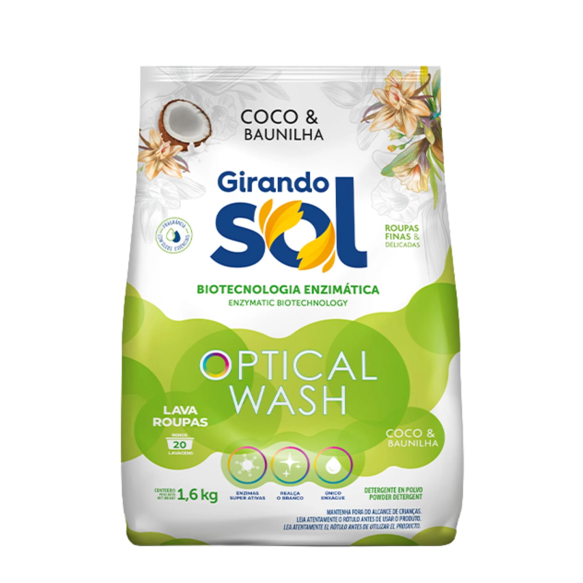 Imagen del producto 1