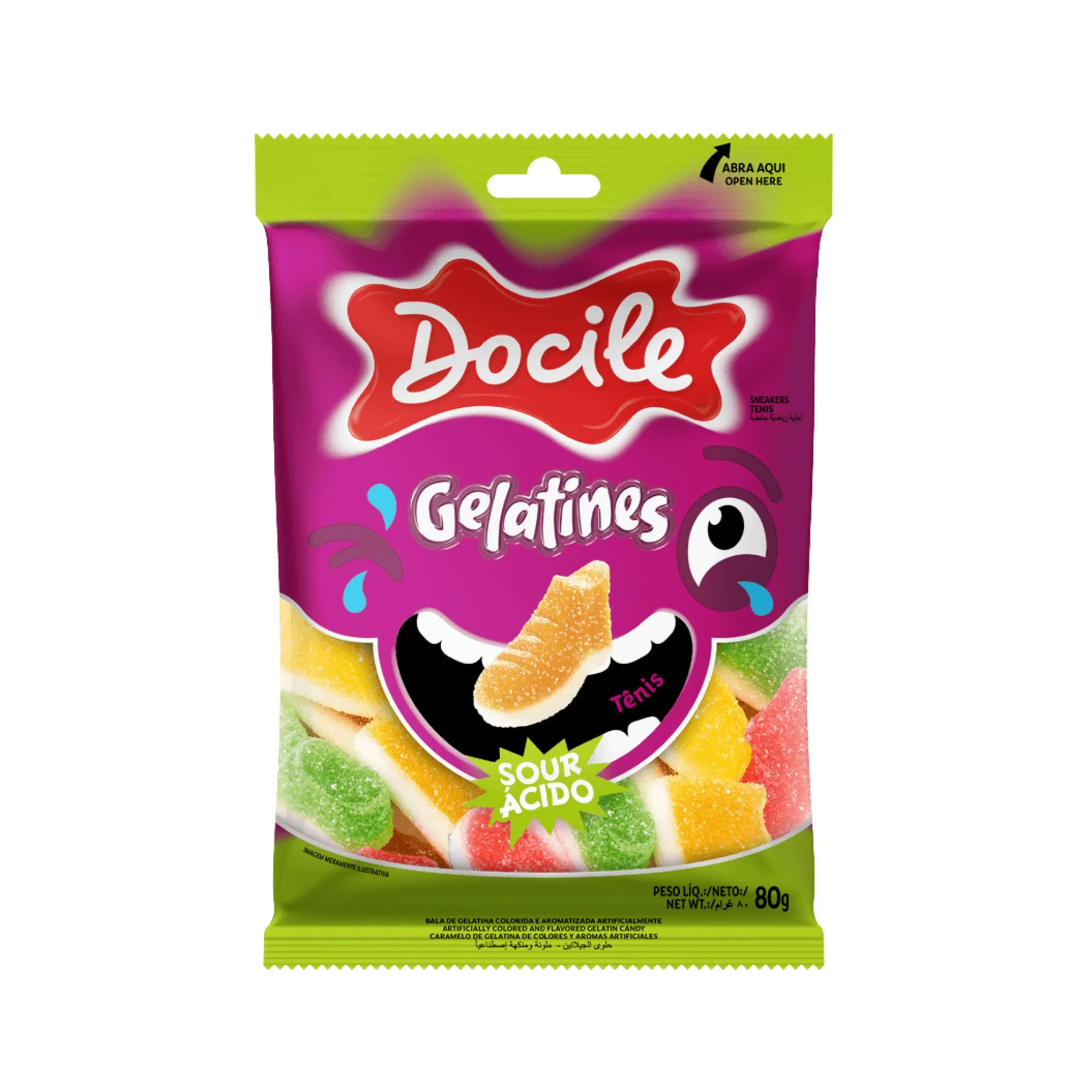Imagen del producto 1