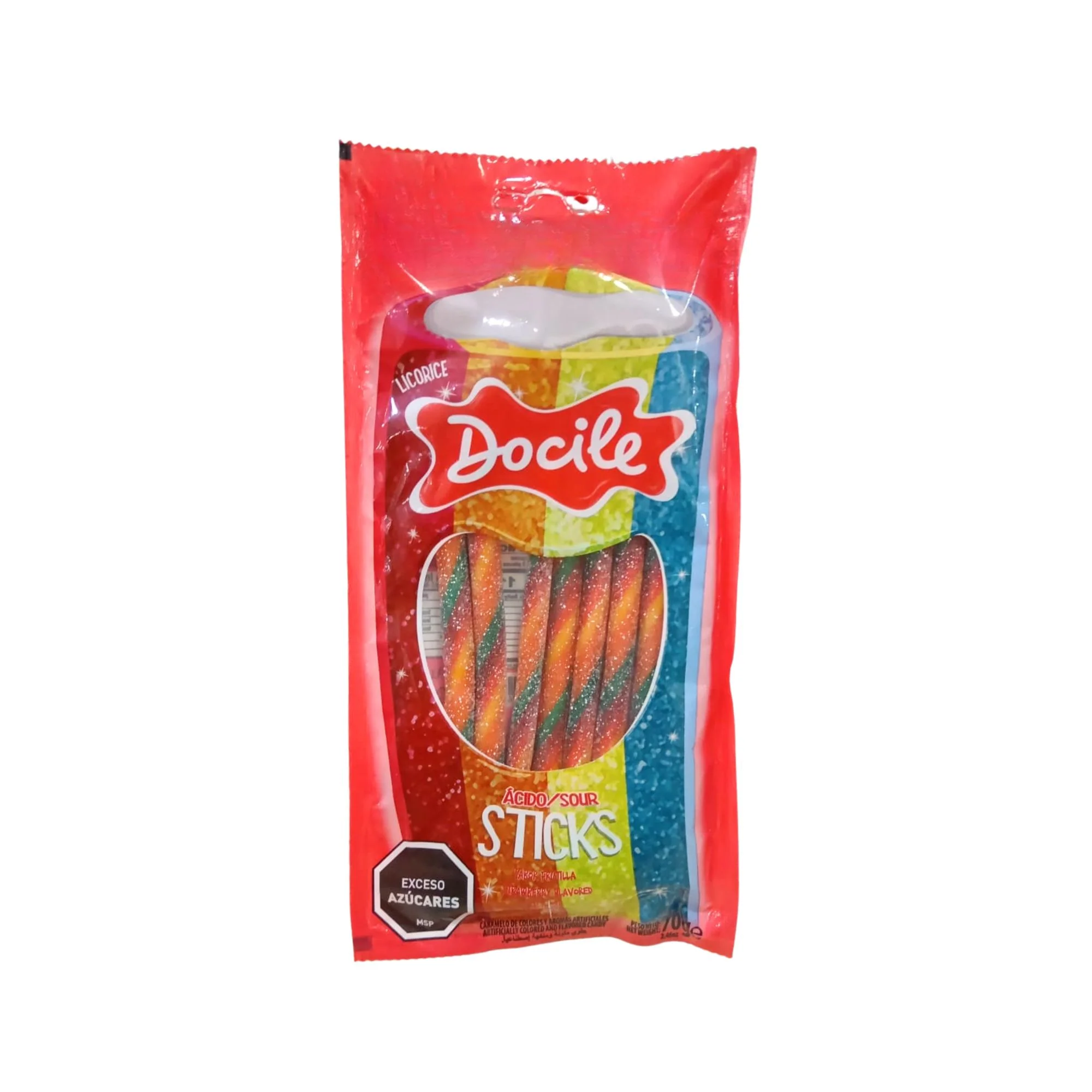 Imagen del producto 1