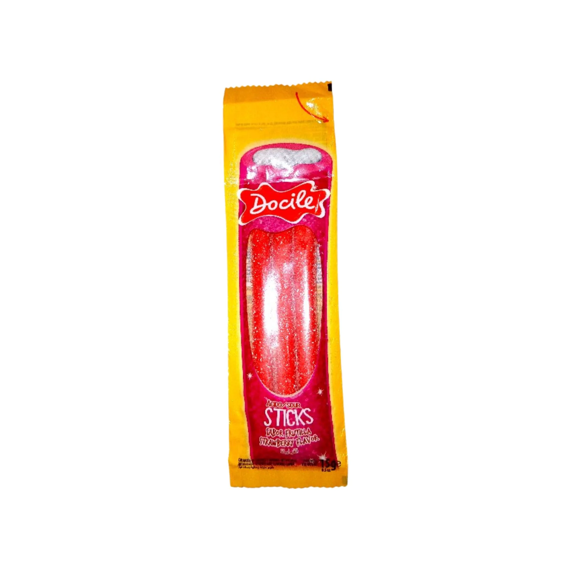 Imagen del producto 1
