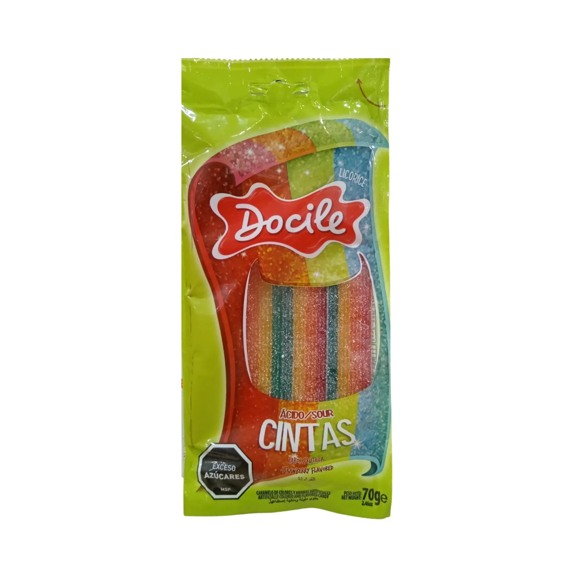 Imagen del producto 1