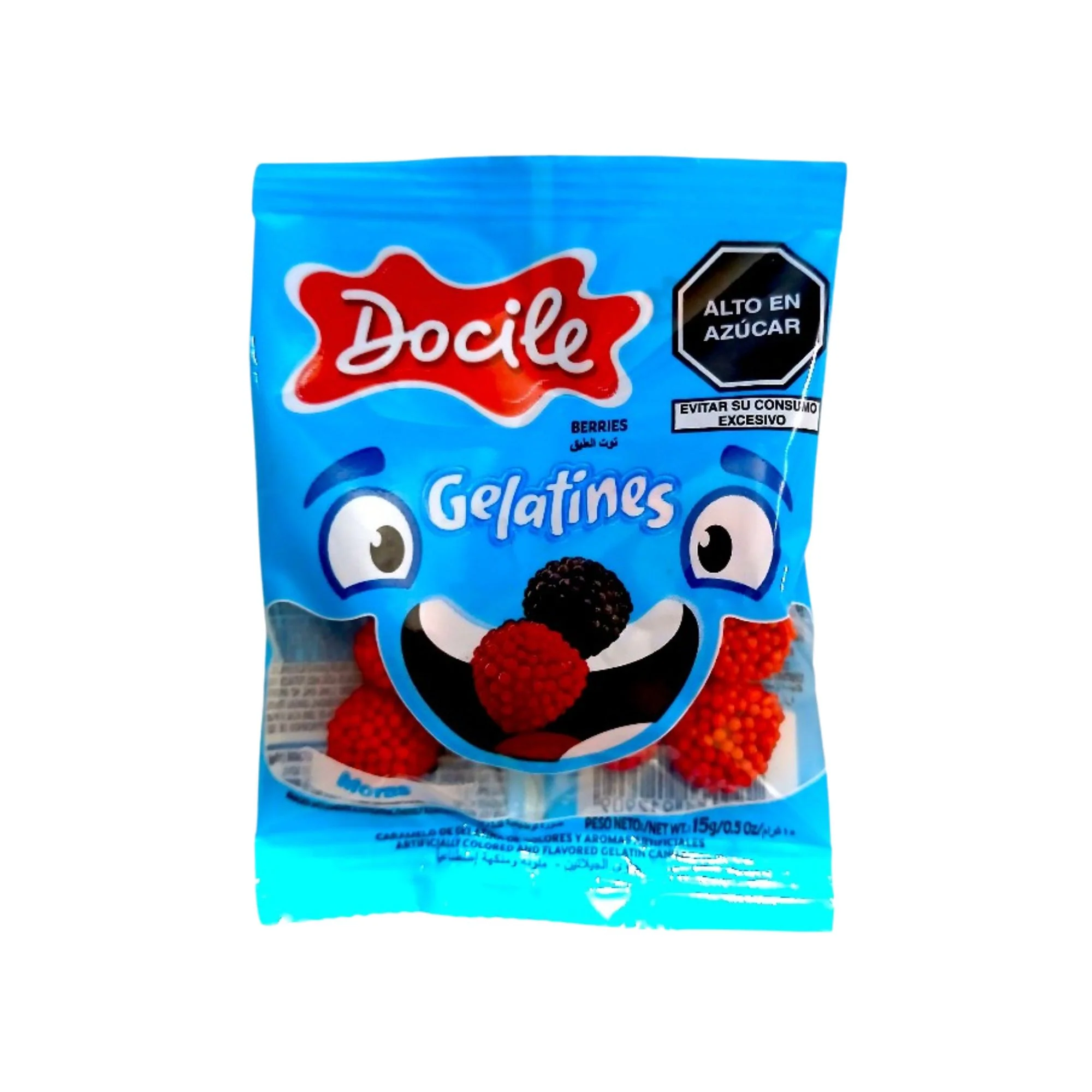 Imagen del producto 1