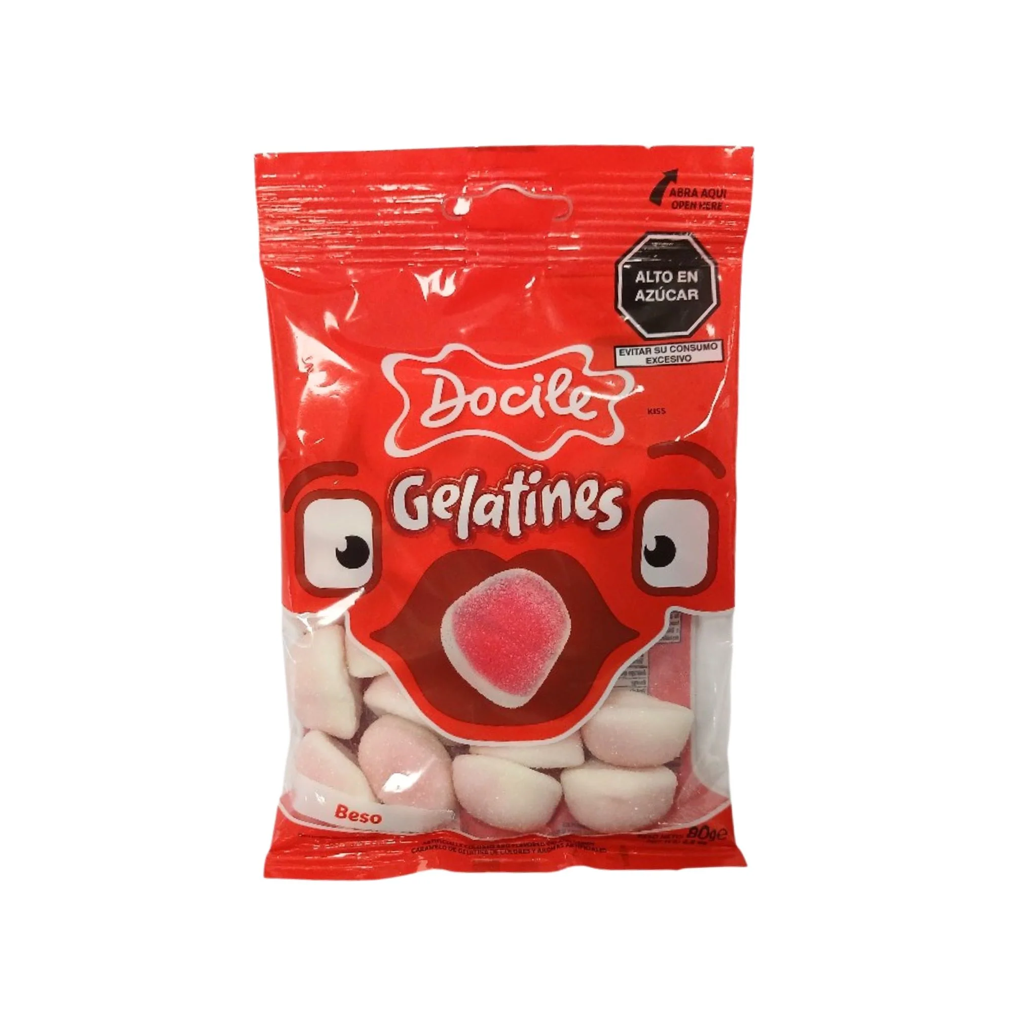 Imagen del producto 1