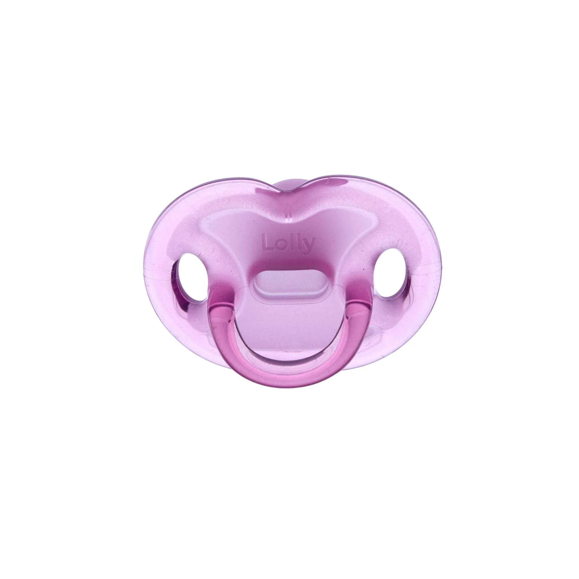 Imagen del producto 2