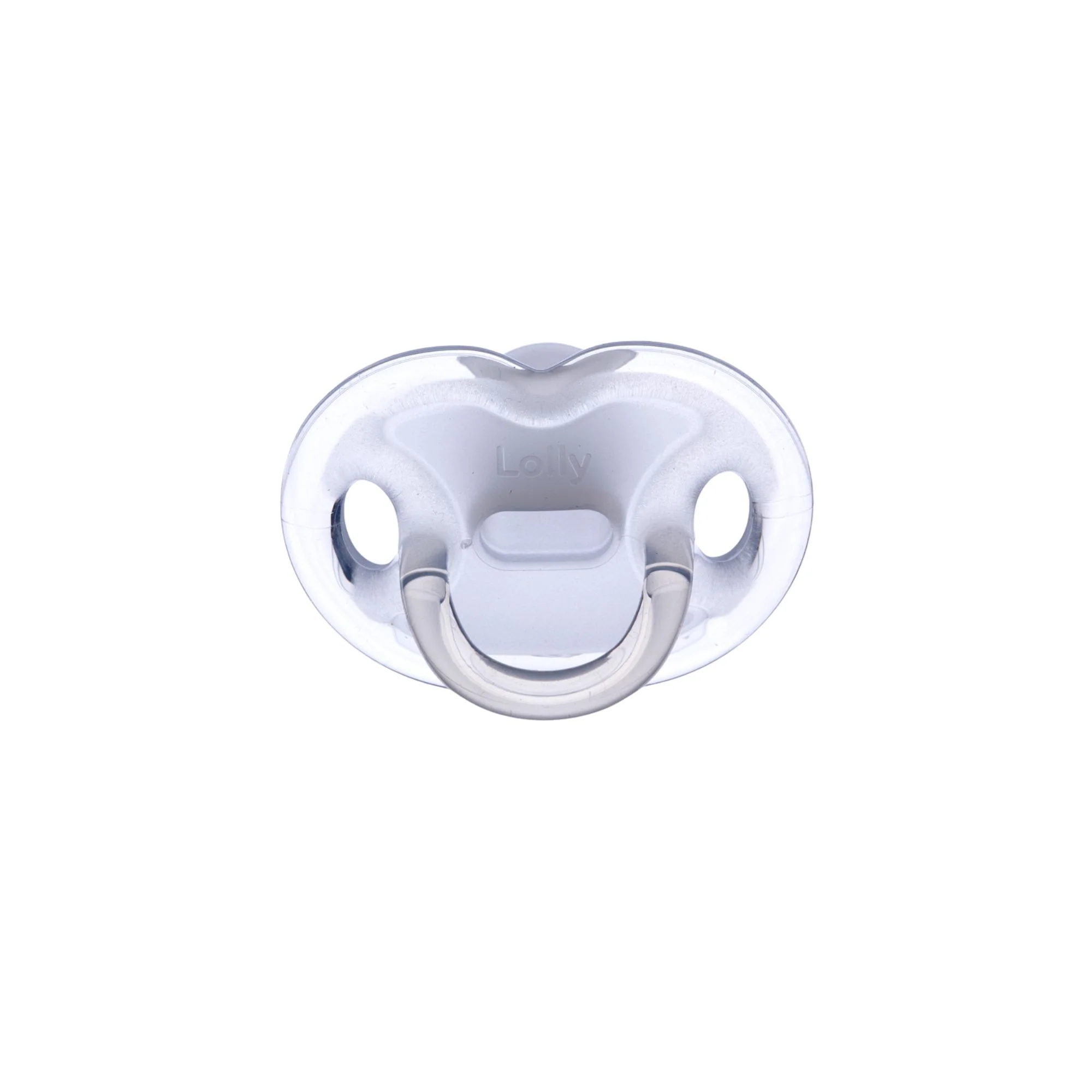 Imagen del producto 2