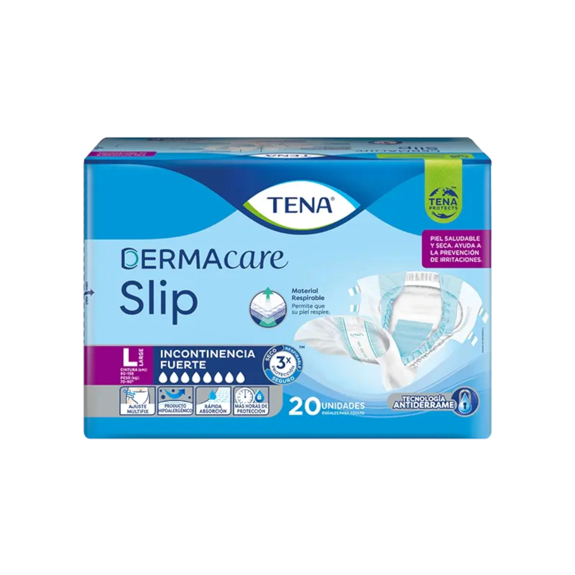 Imagen del producto 1