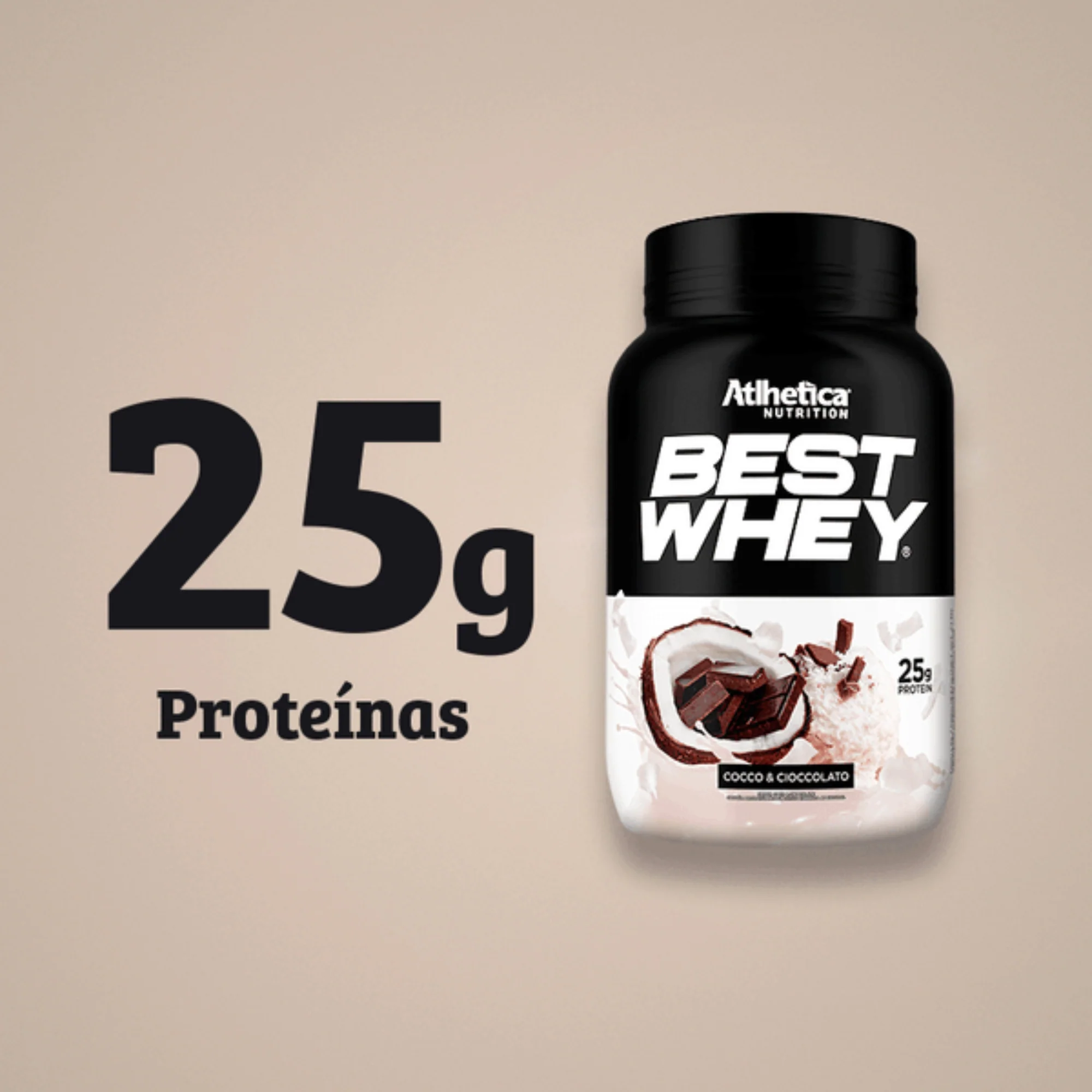 Imagen del producto 2