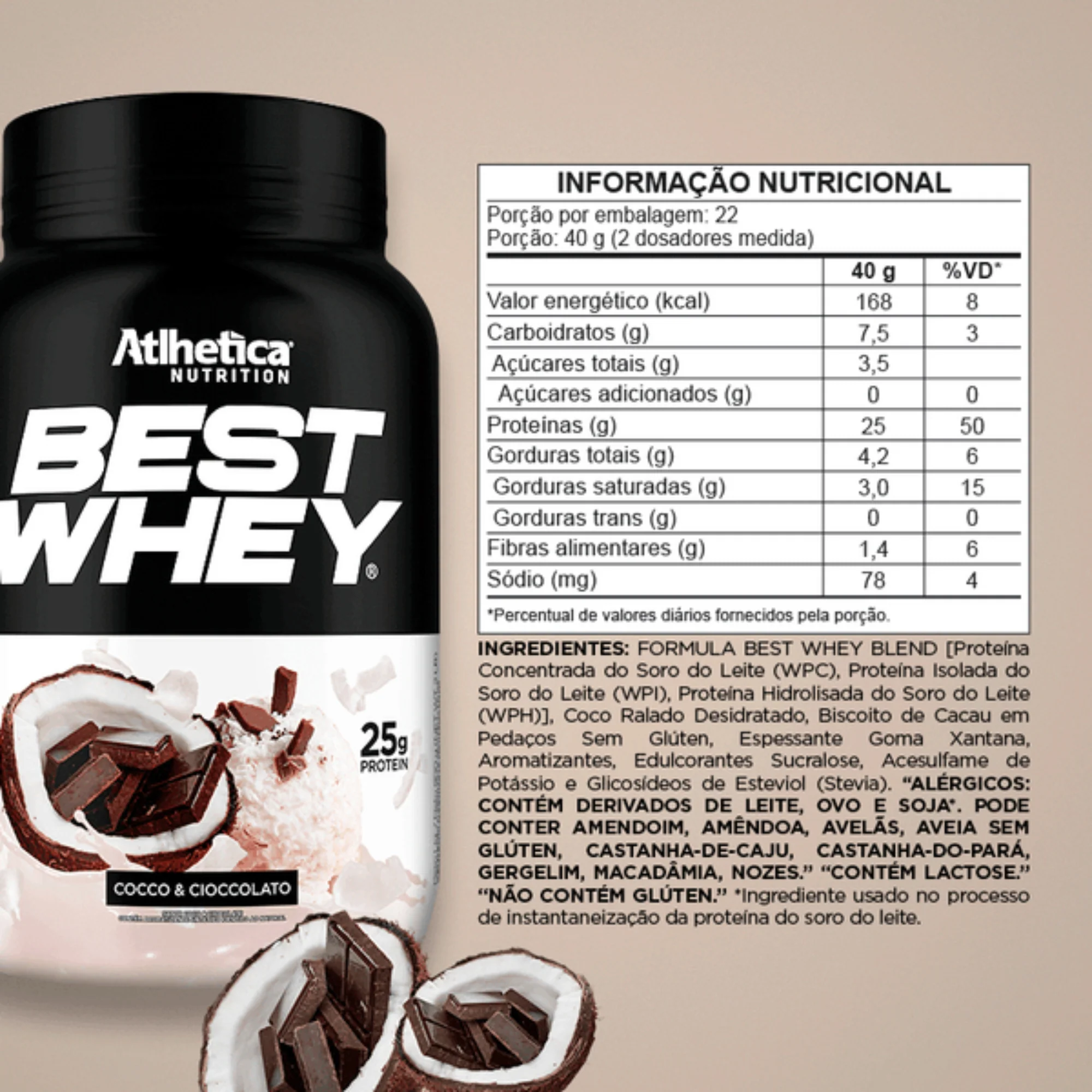 Imagen del producto 4