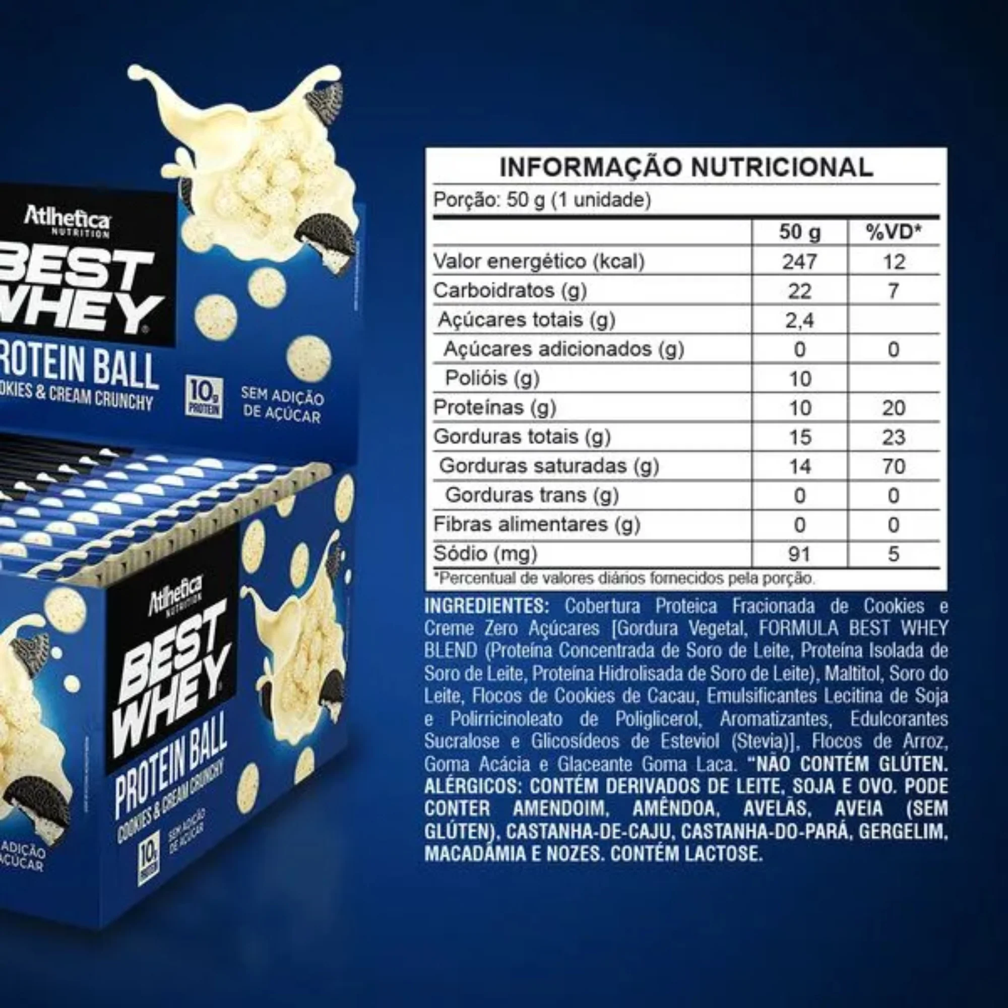 Imagen del producto 3