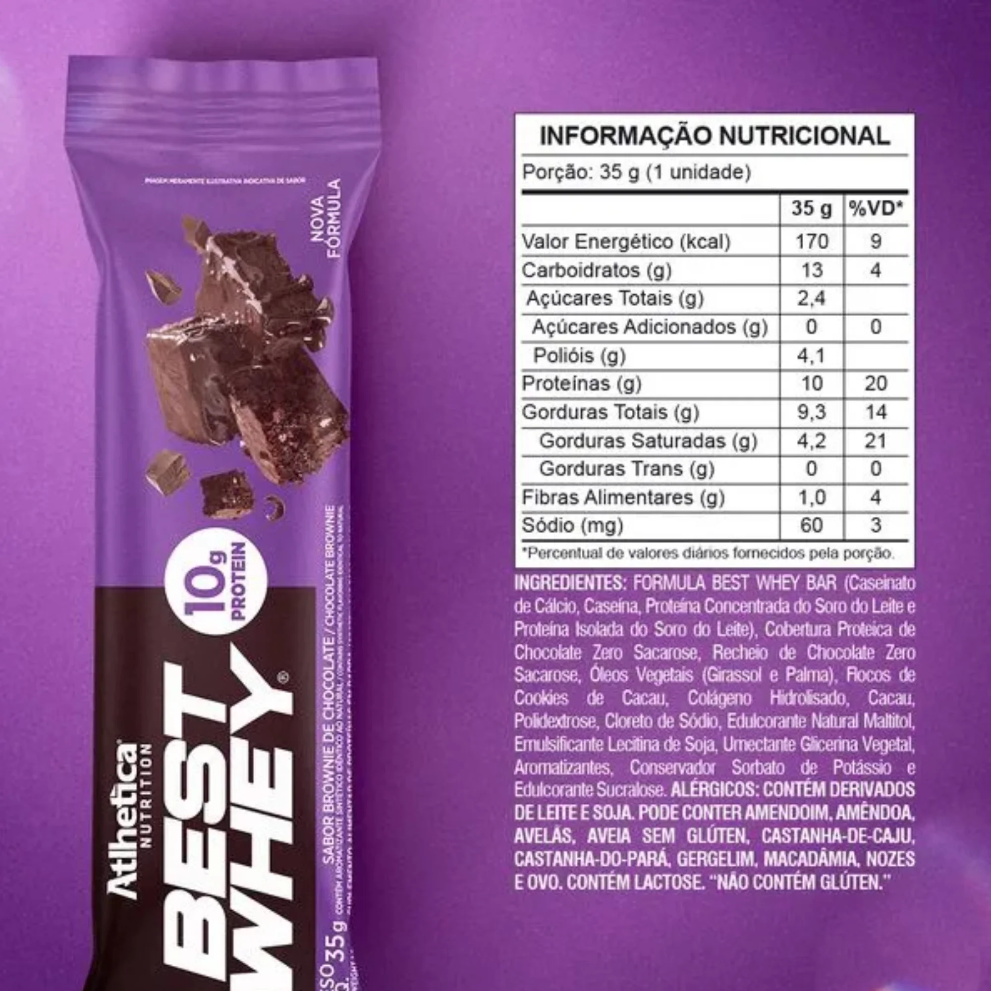 Imagen del producto 4