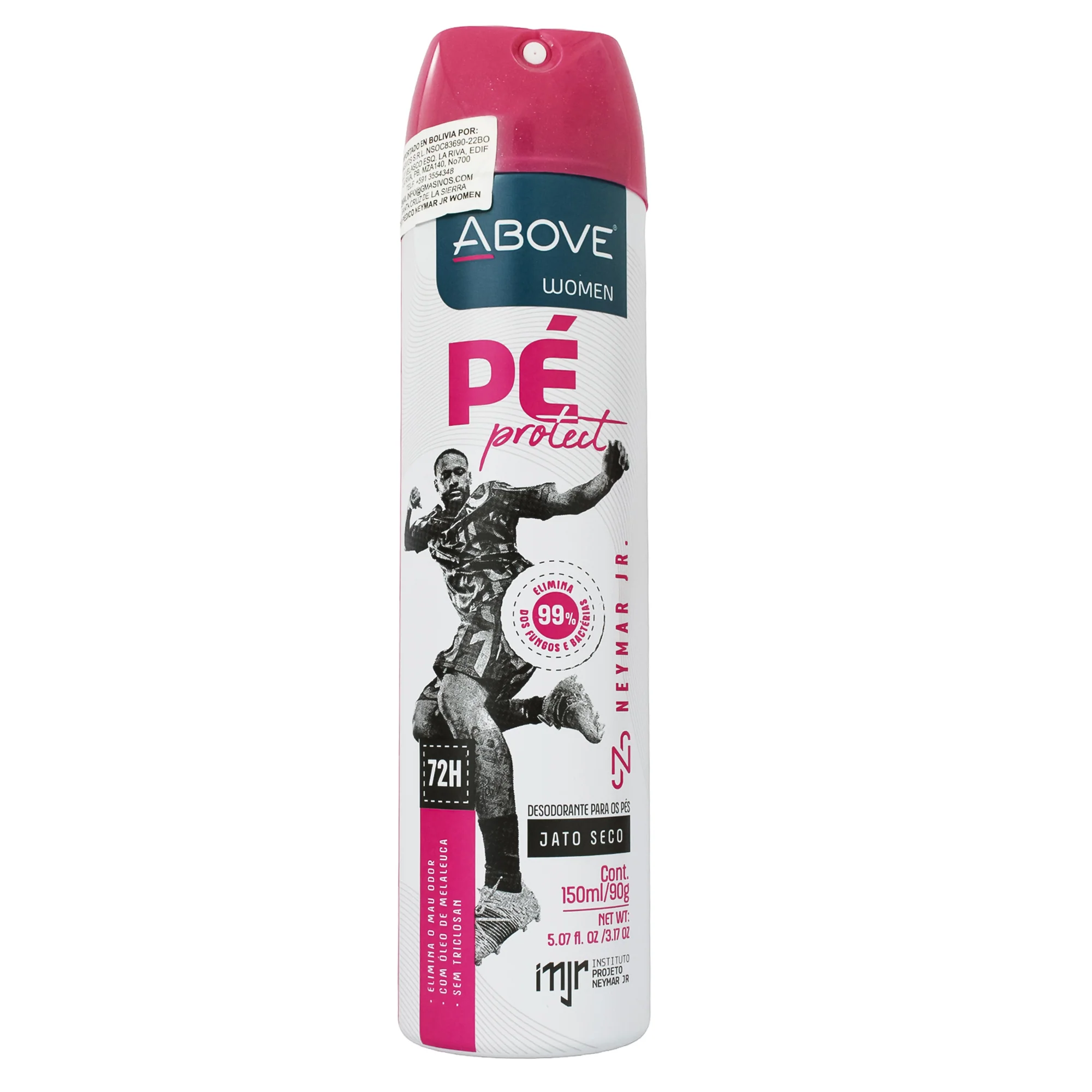 Imagen del producto 1