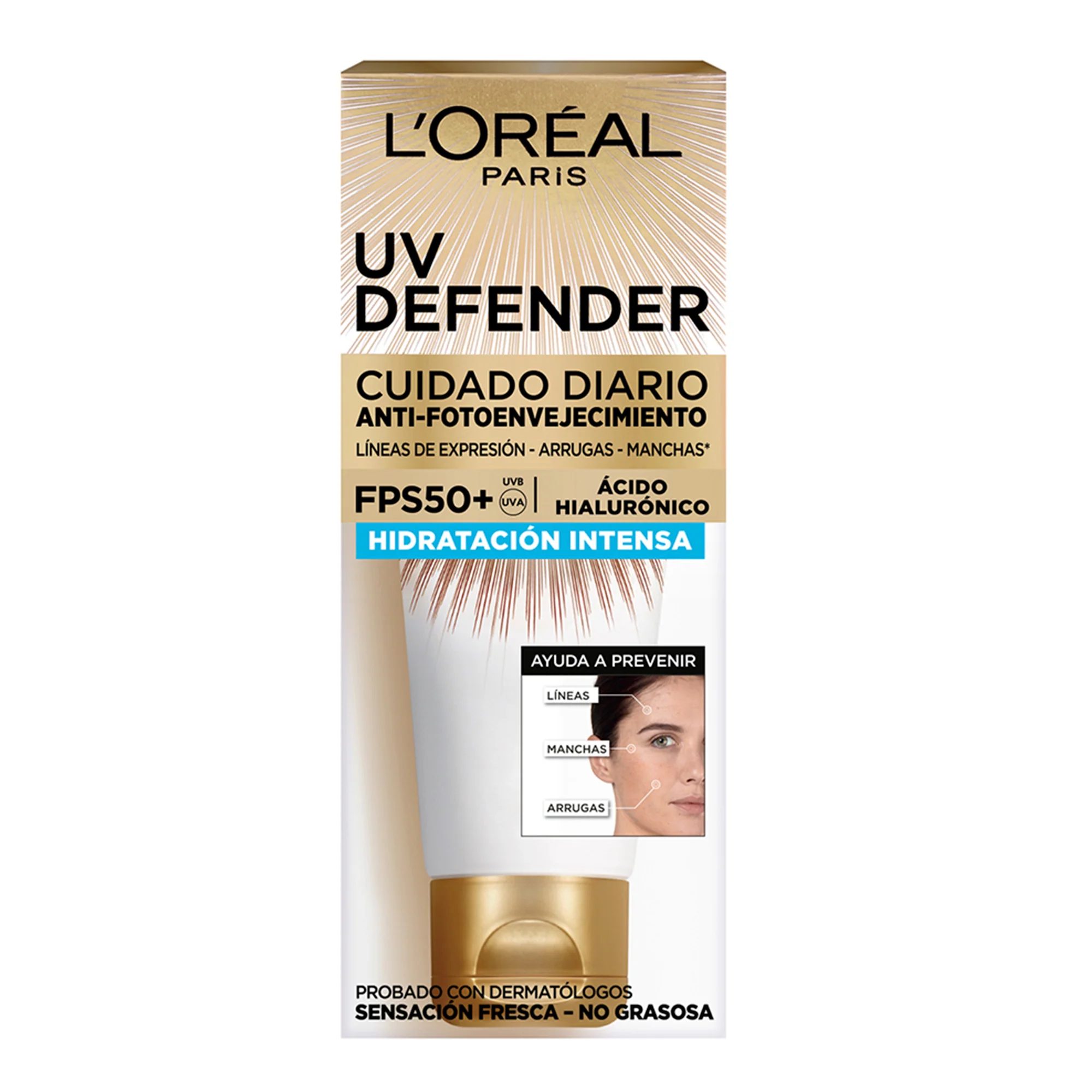 Imagen del producto 1