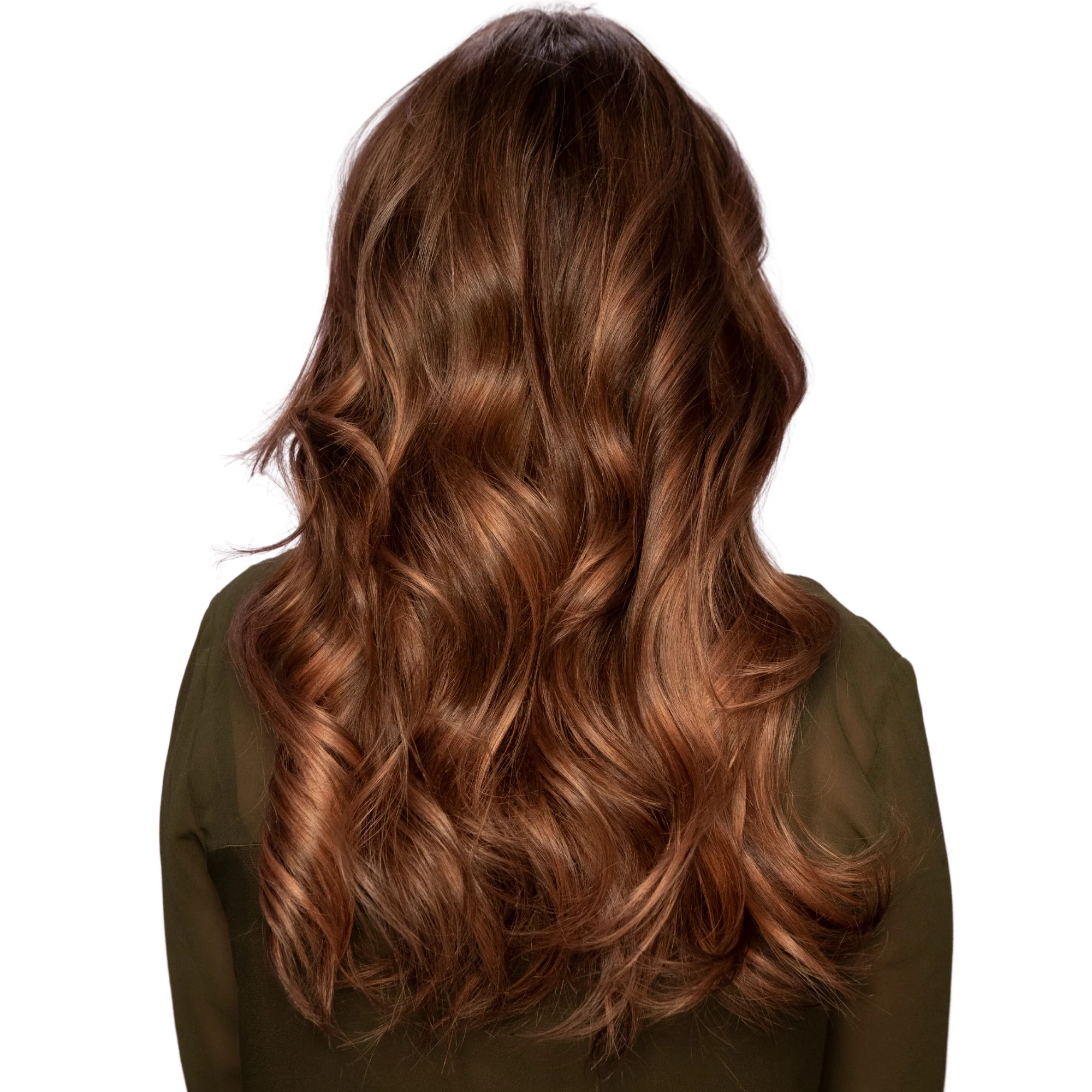 Imagen del producto 2