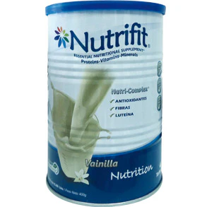 Imagen del producto 1
