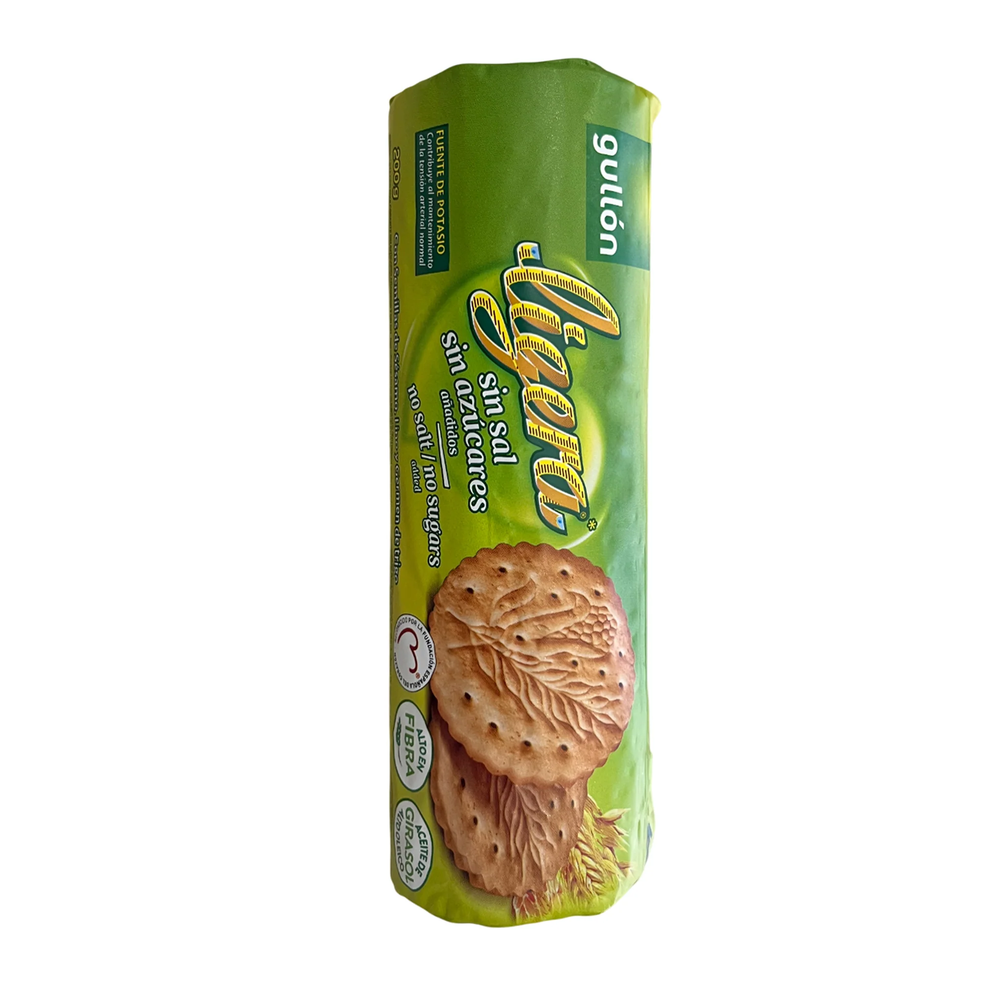 Imagen del producto 1