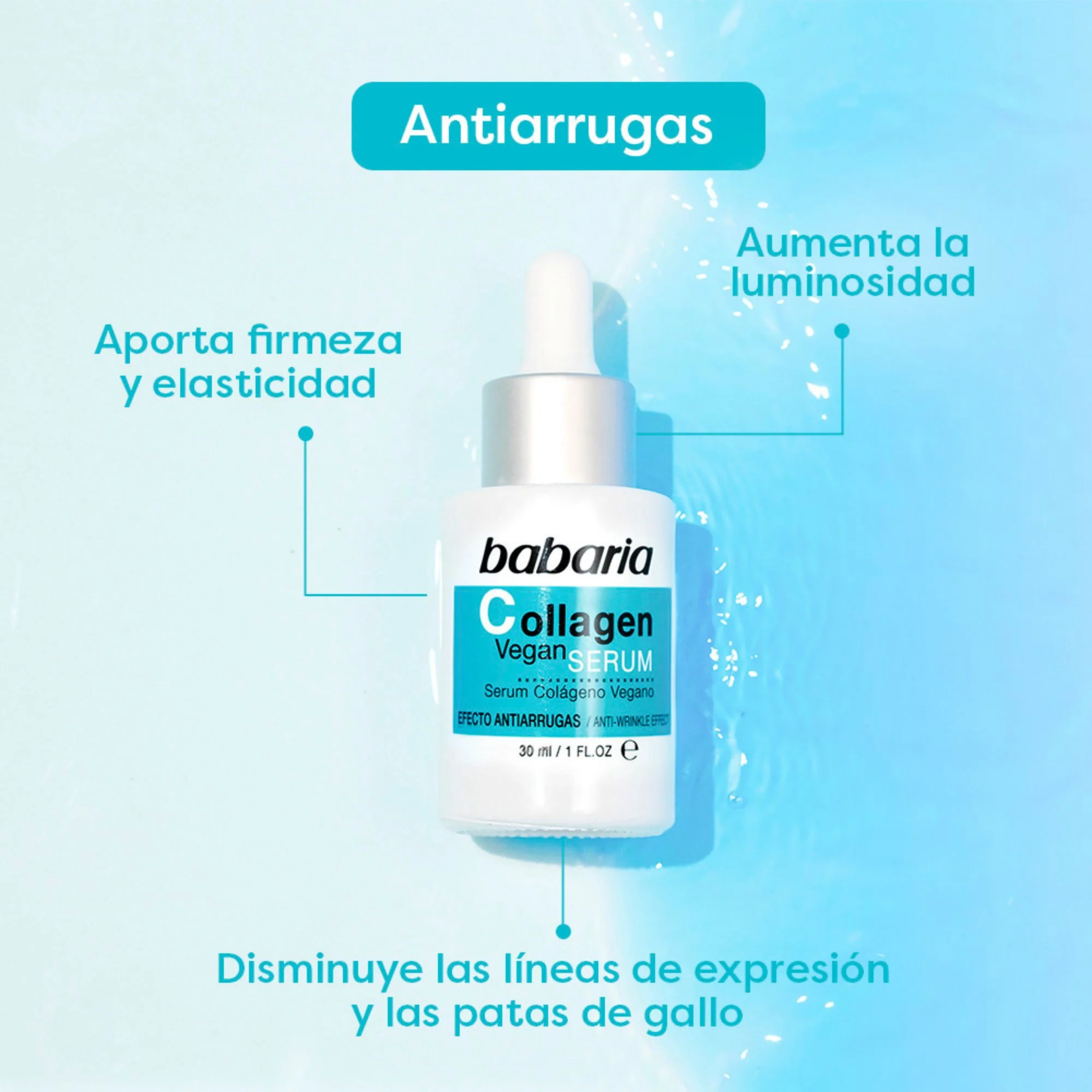 Imagen del producto 2