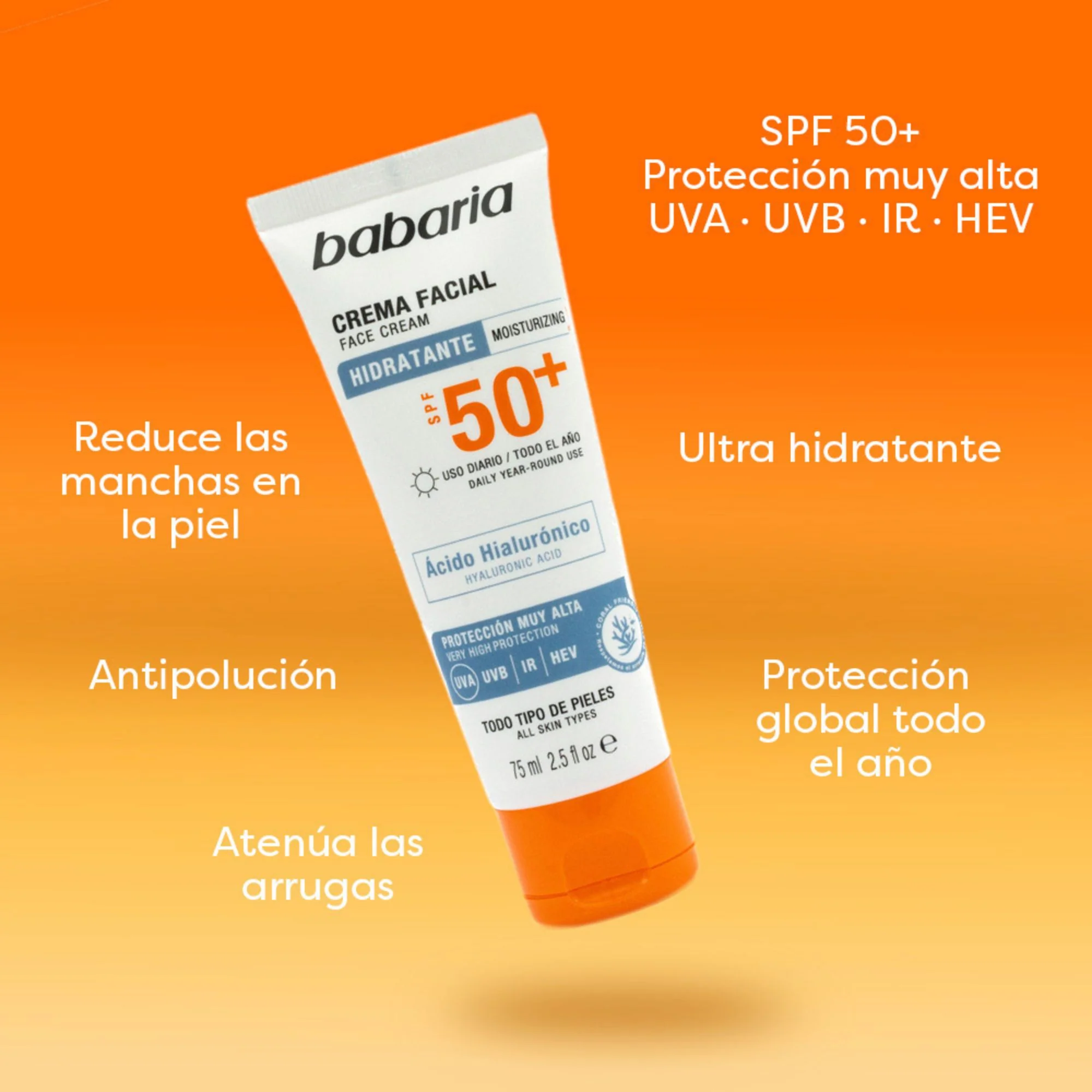Imagen del producto 3