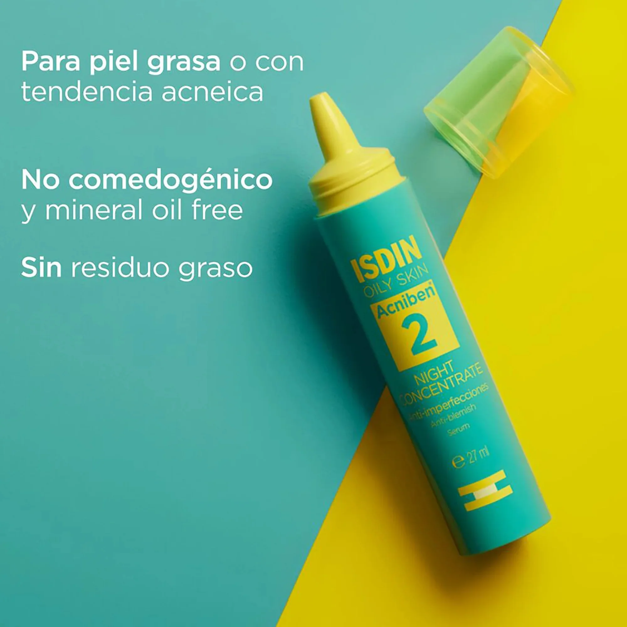Imagen del producto 2