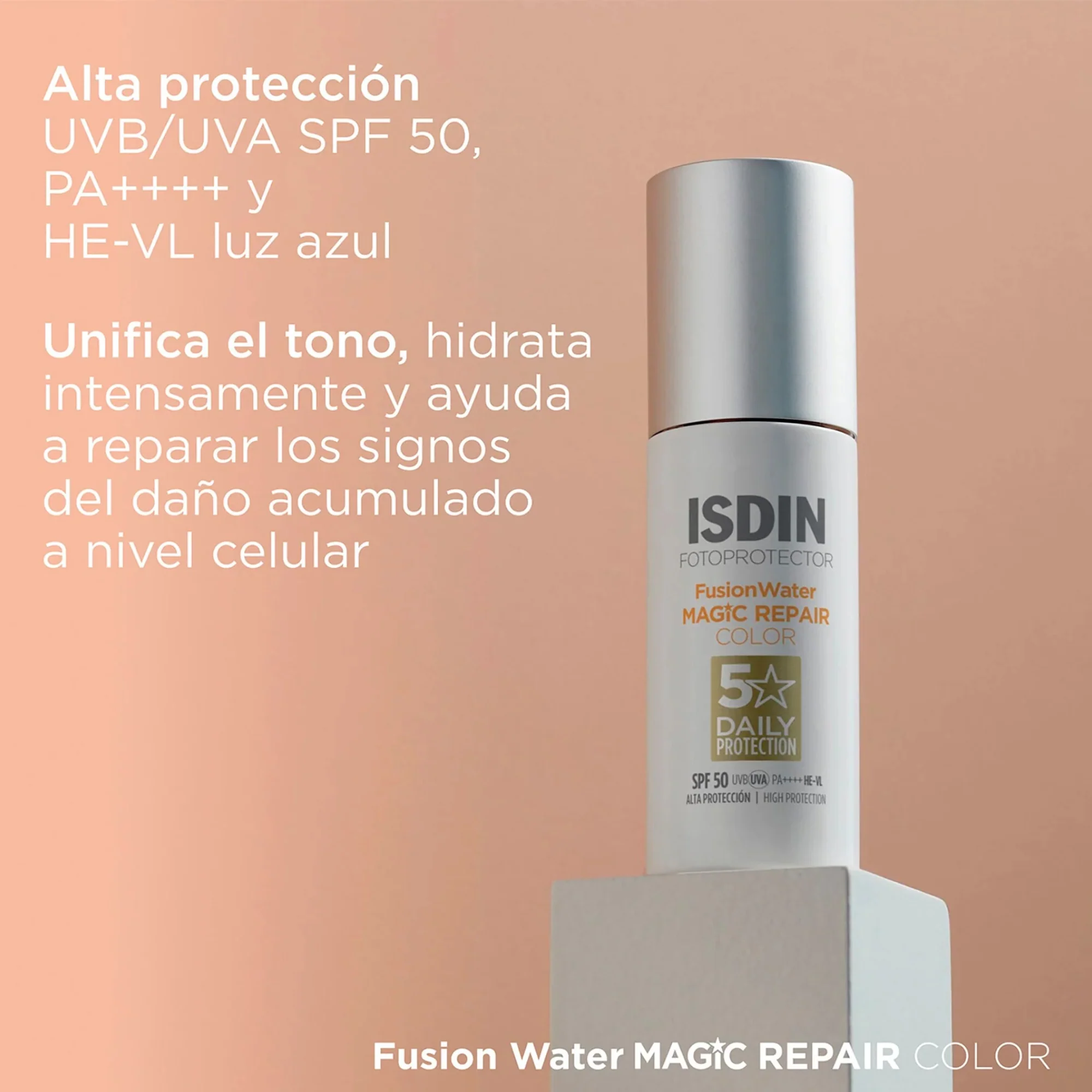 Imagen del producto 2