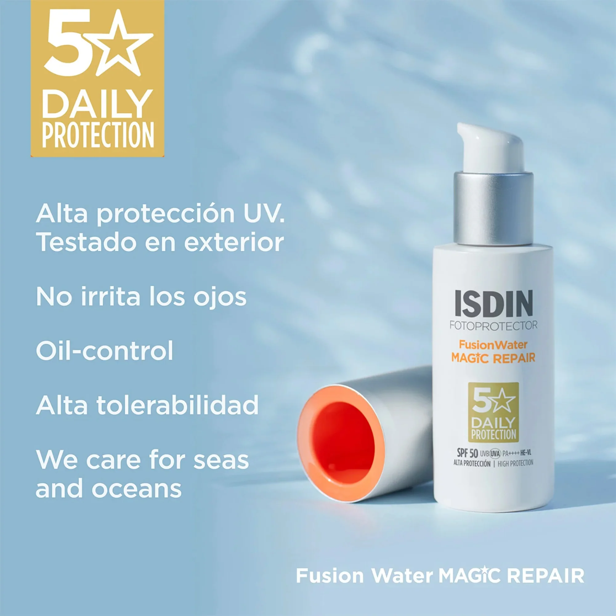Imagen del producto 2