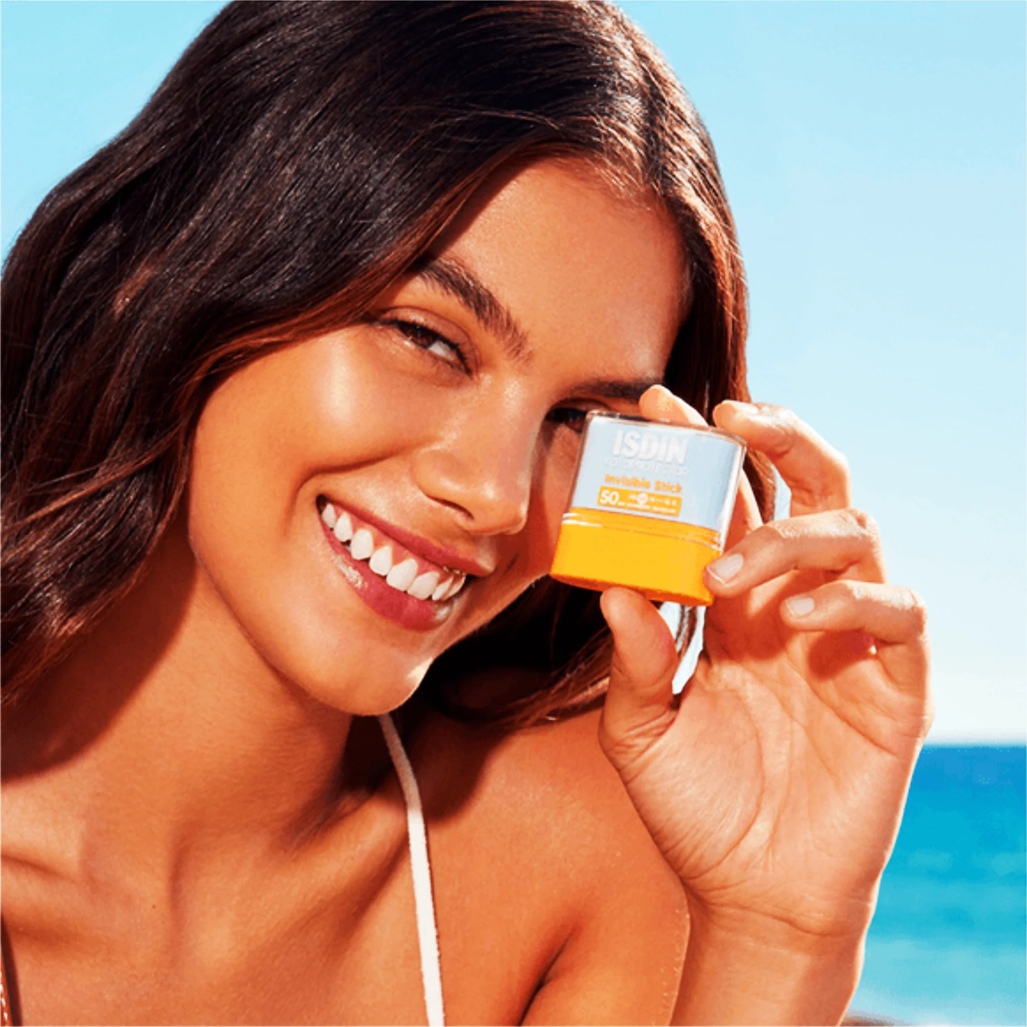 Imagen del producto 2
