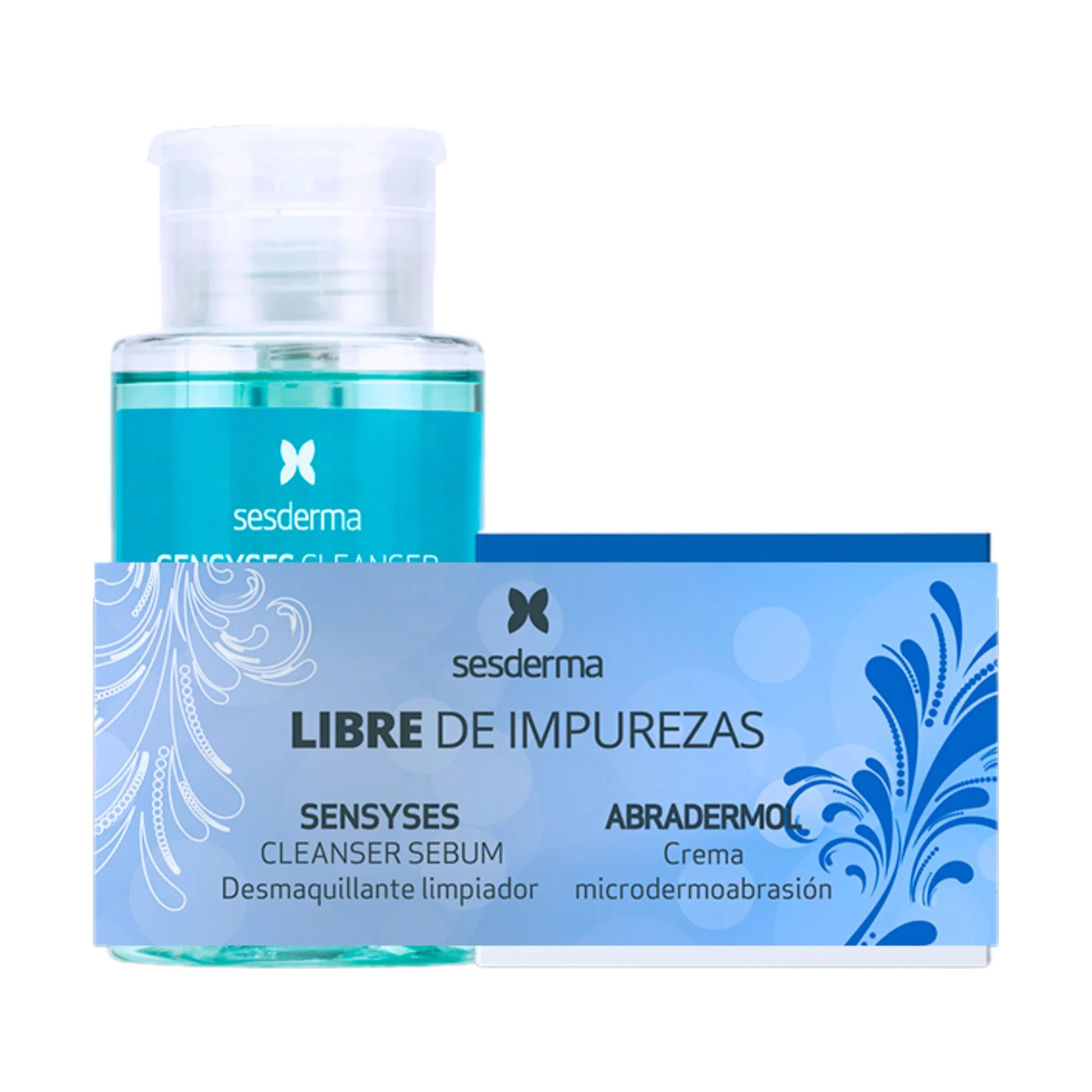 Imagen del producto 1