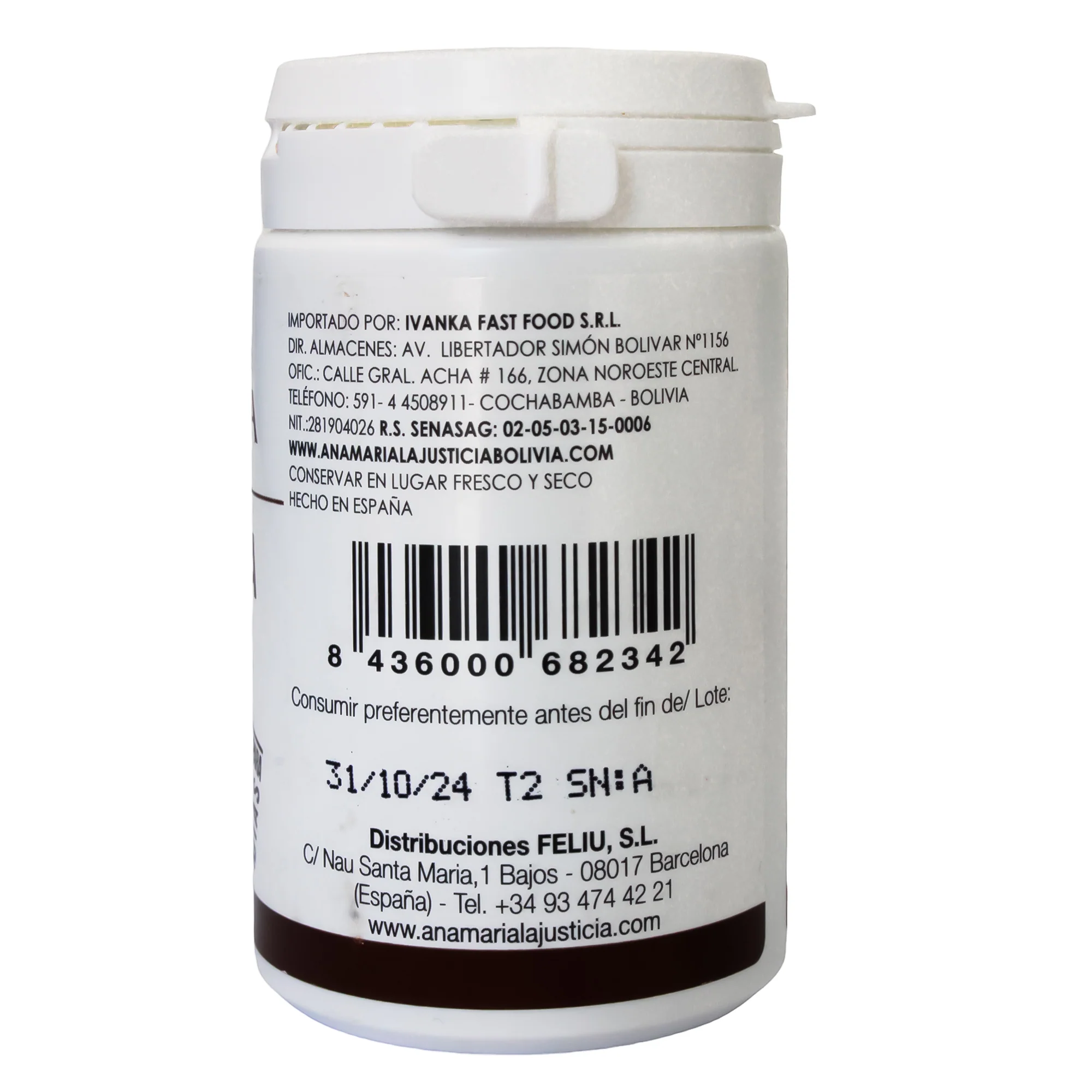 Imagen del producto 3