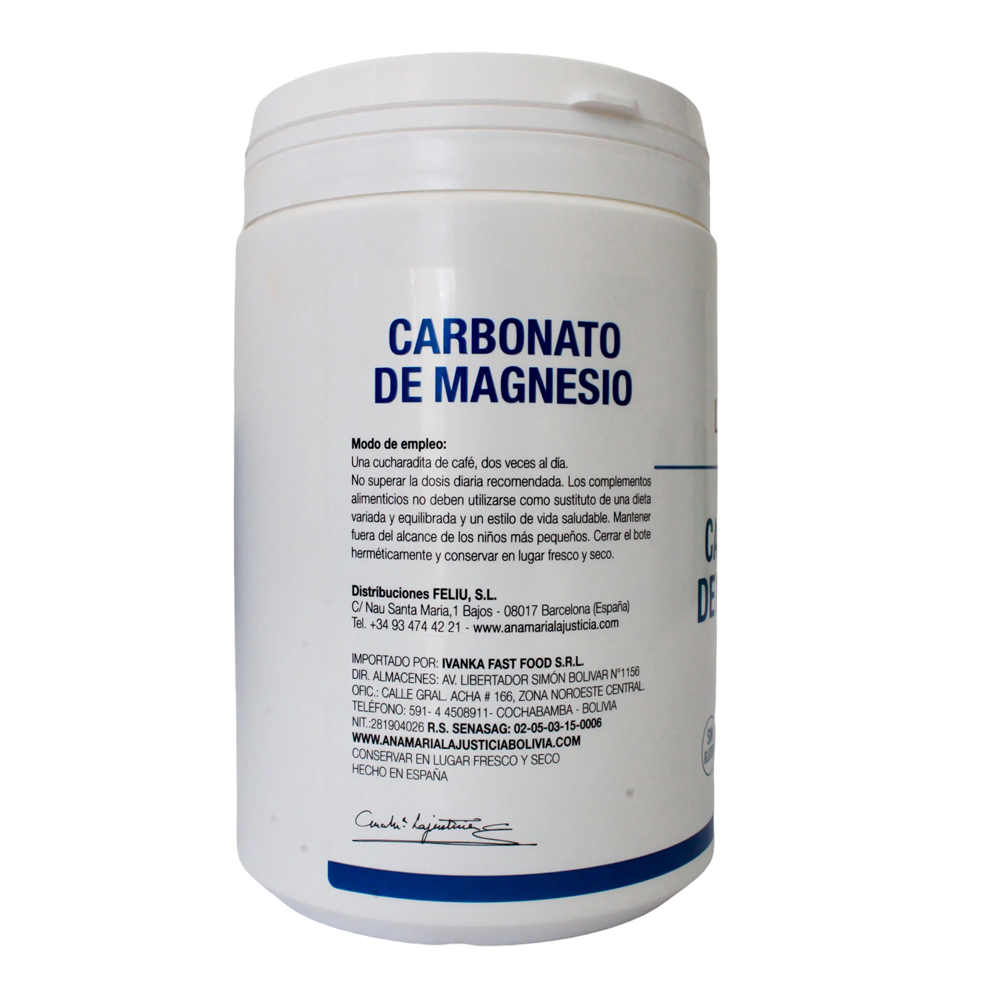 Imagen del producto 2