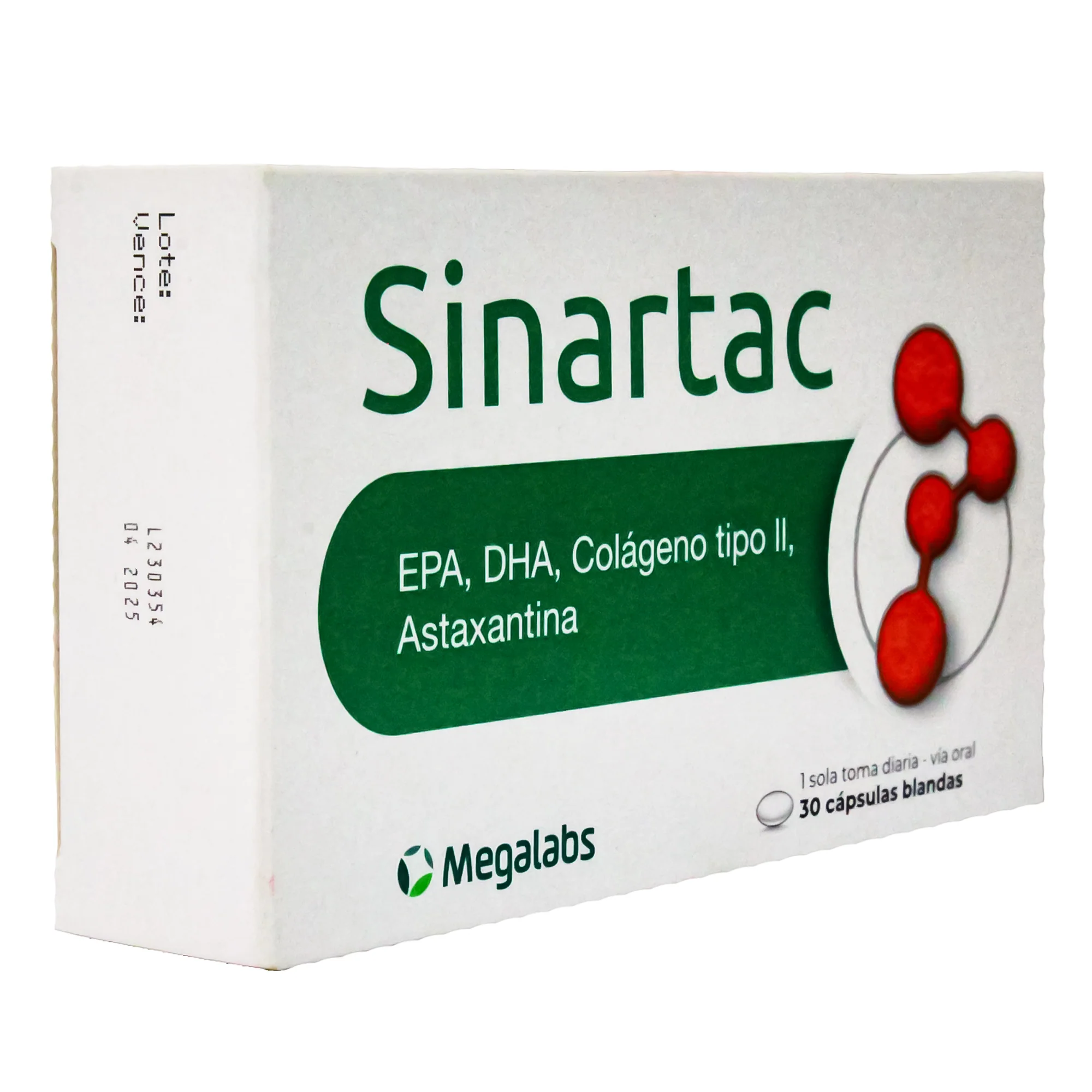 Imagen del producto 2