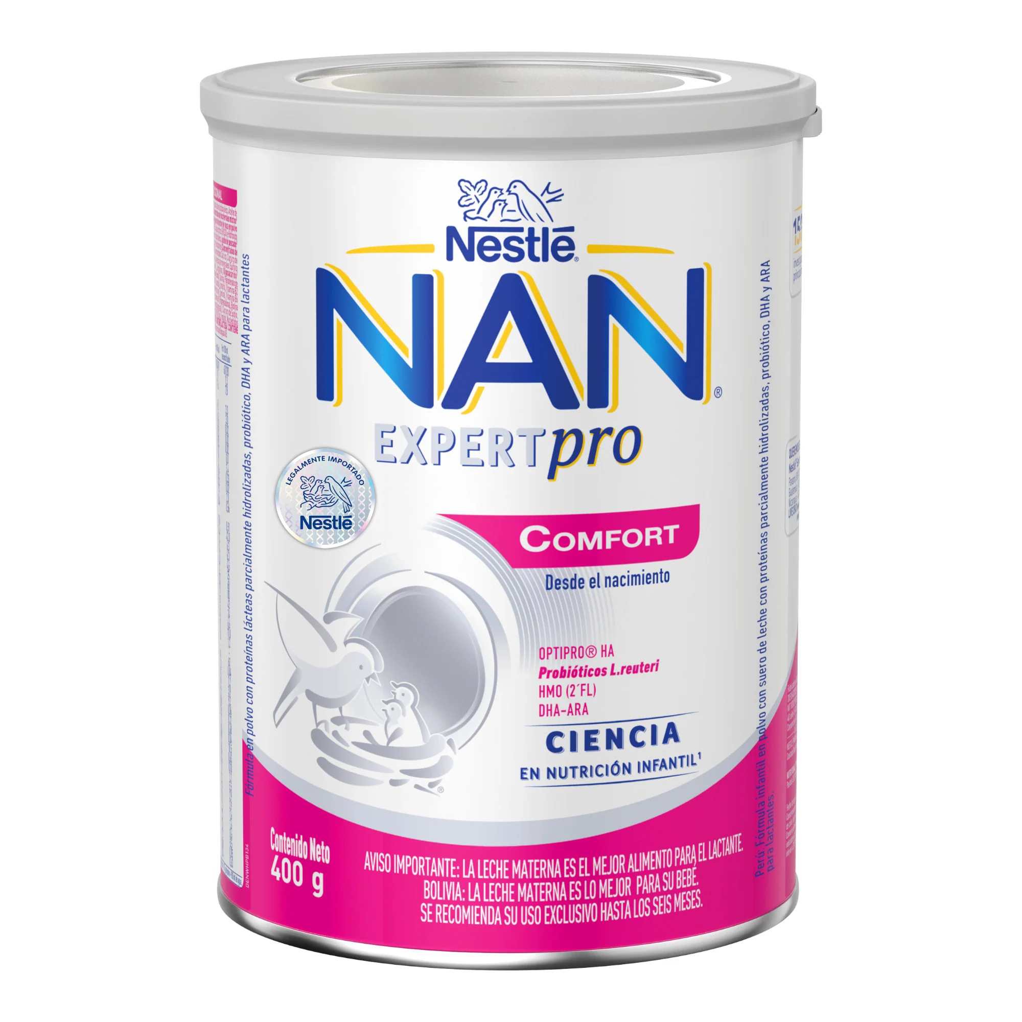 Imagen del producto 1