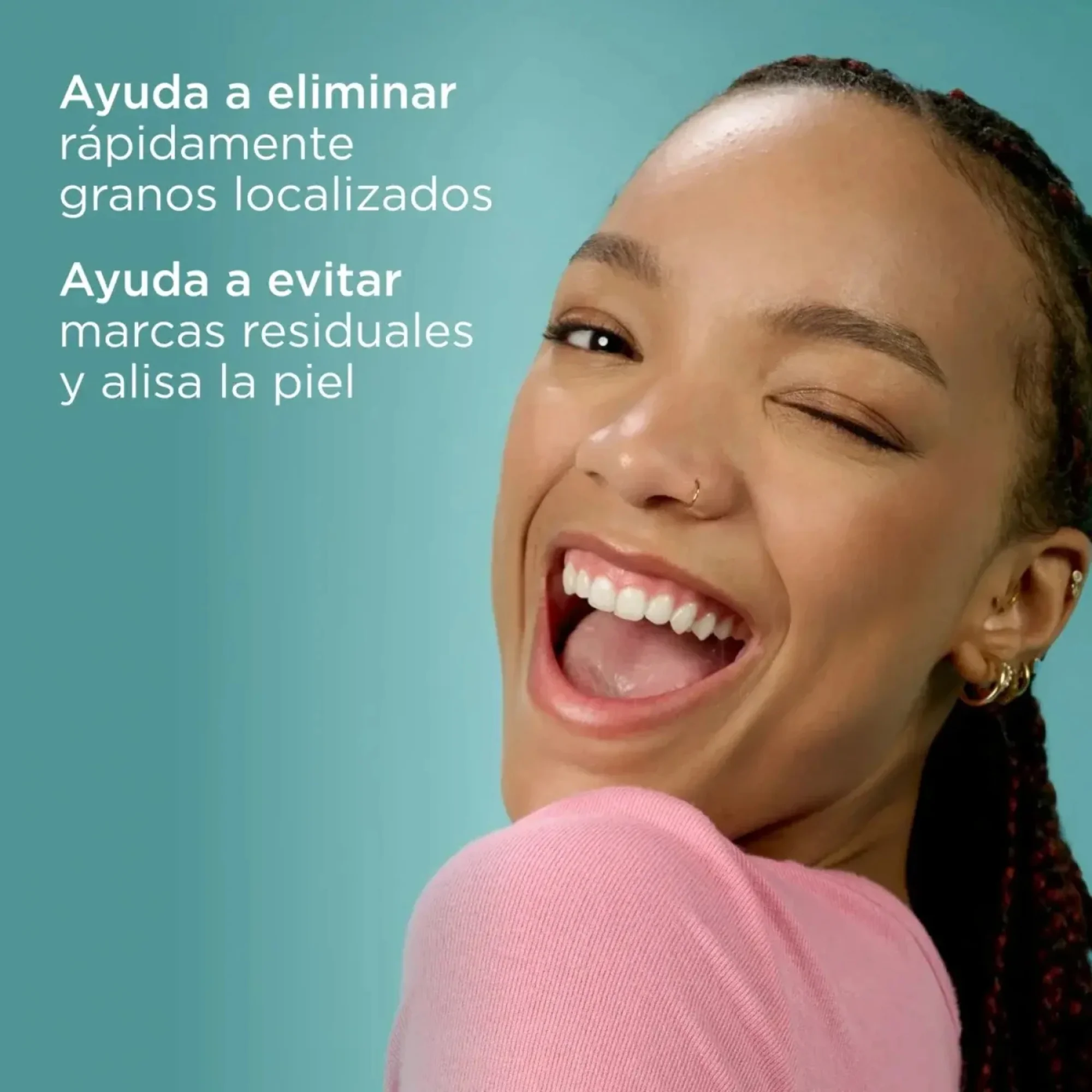 Imagen del producto 2