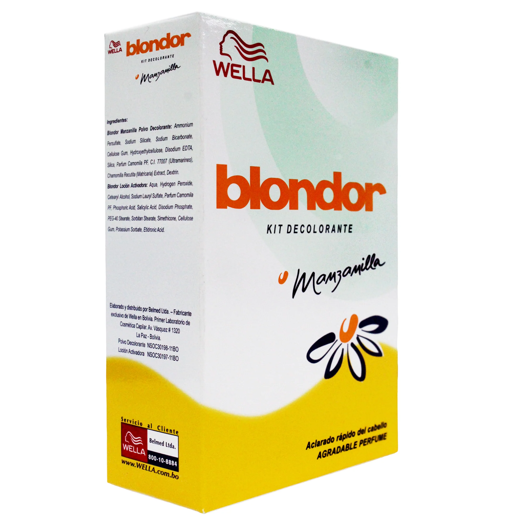 Imagen del producto 2