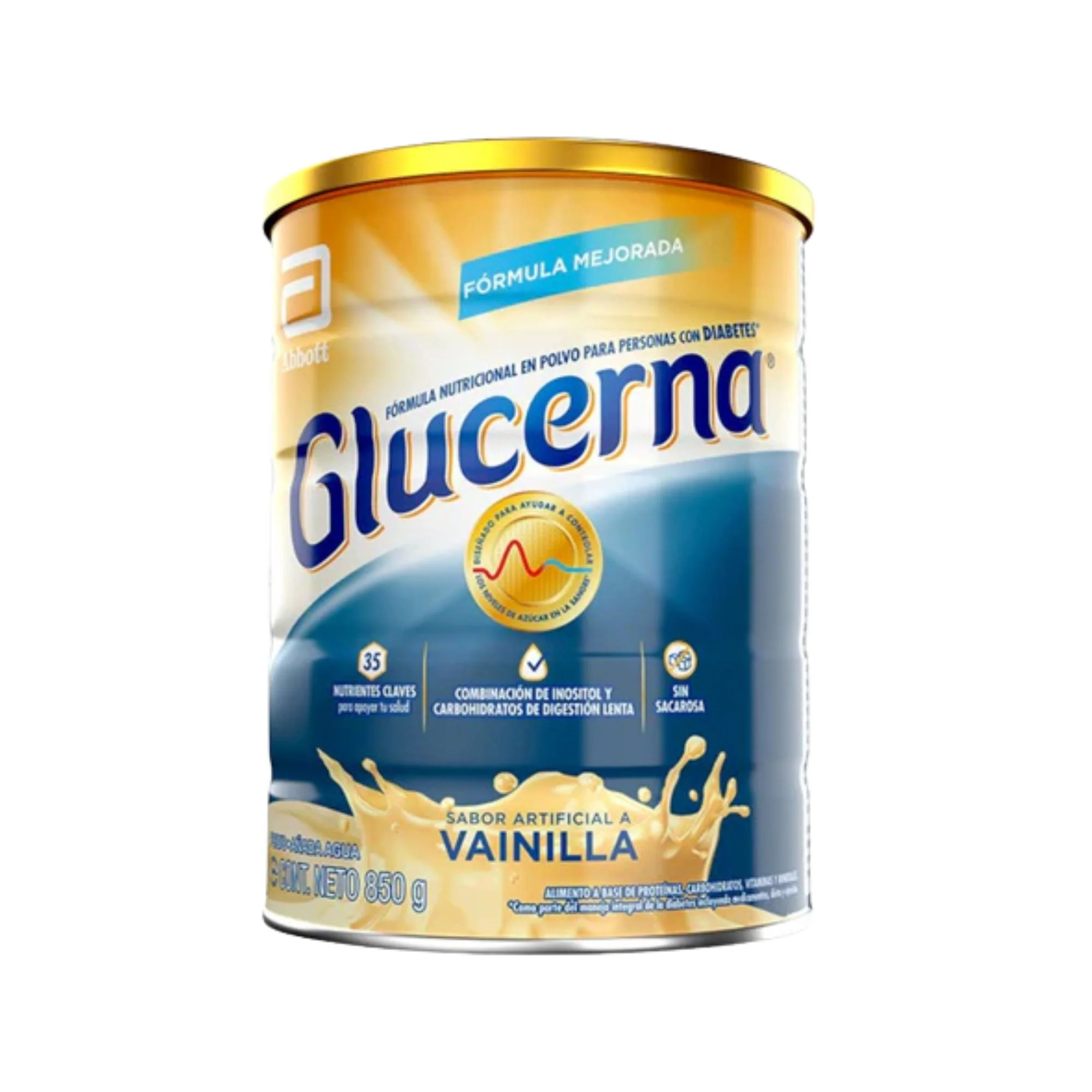 Imagen del producto 1