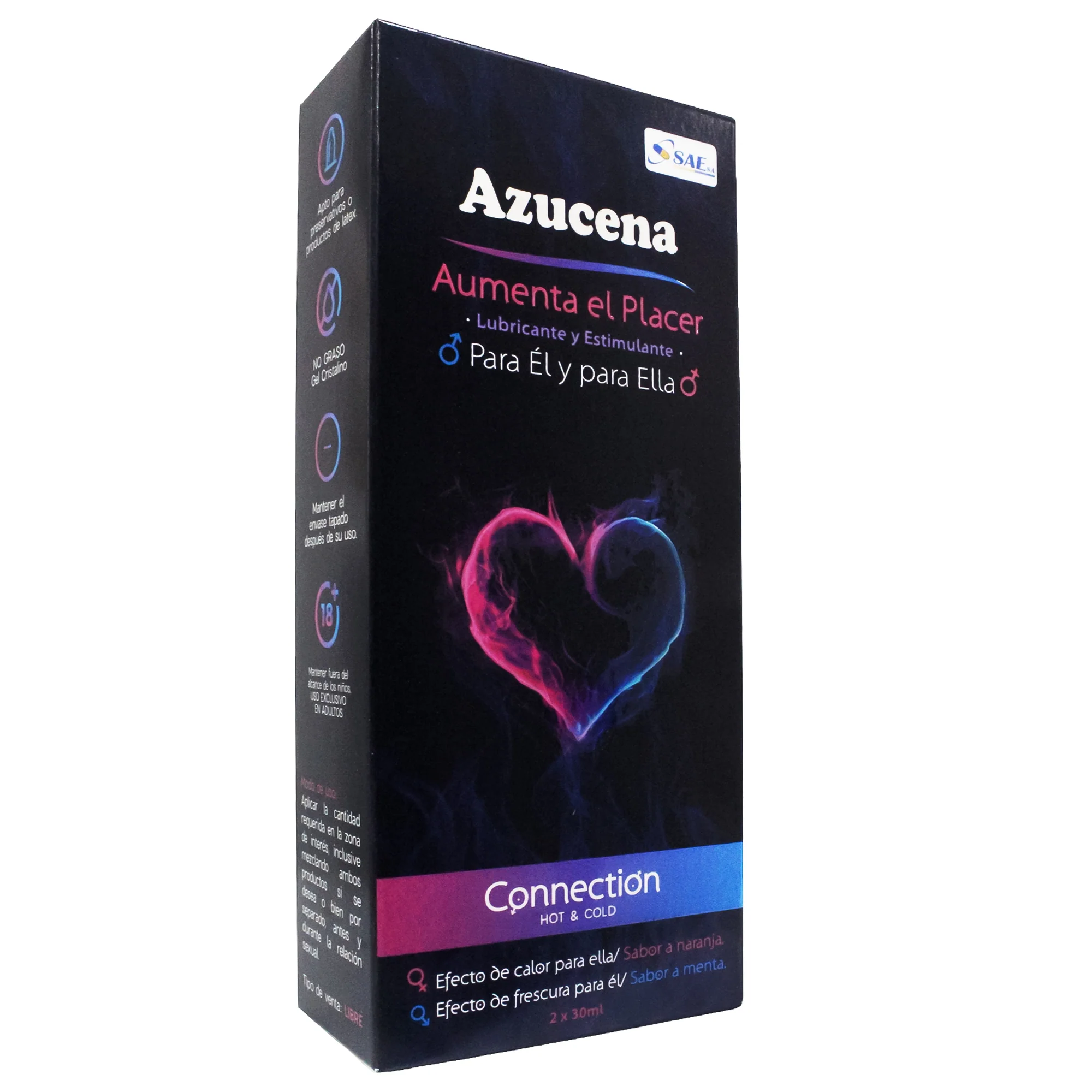 Imagen del producto 2