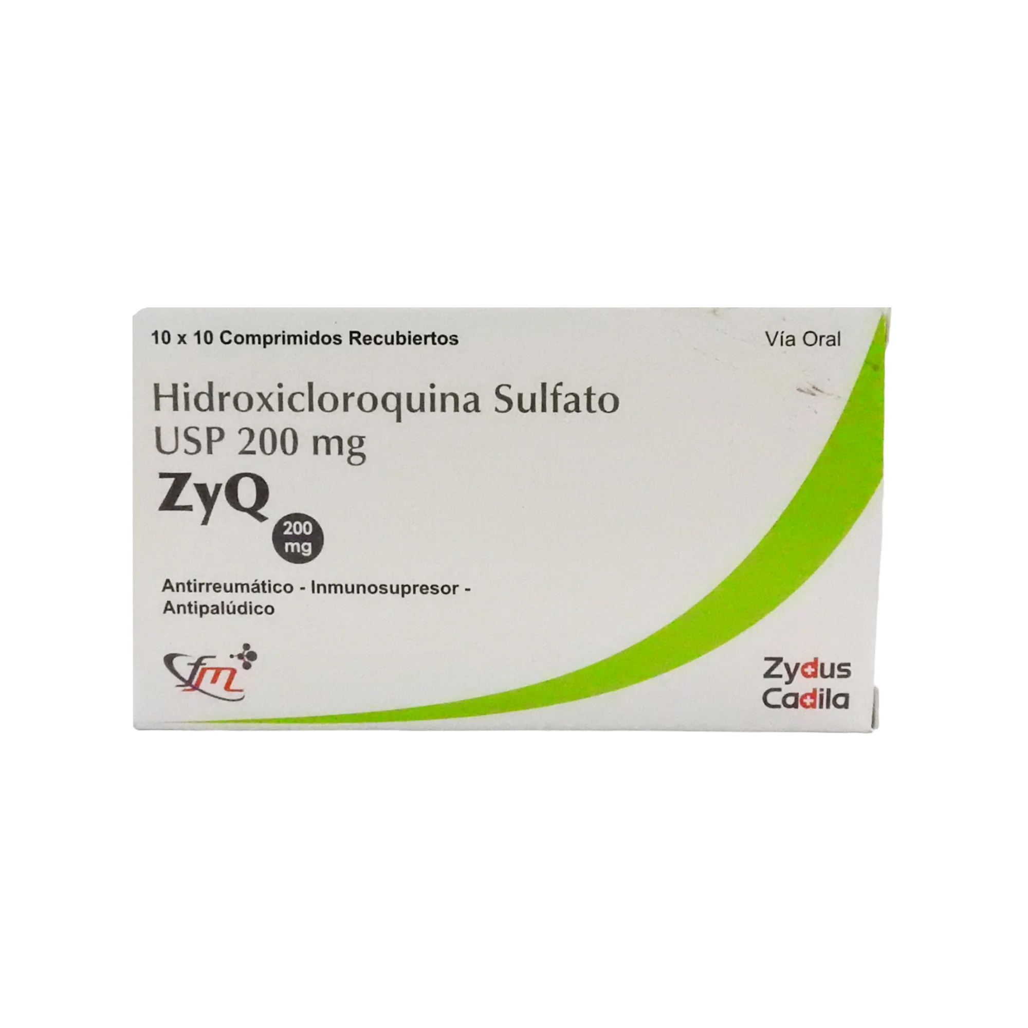 Imagen del producto 1