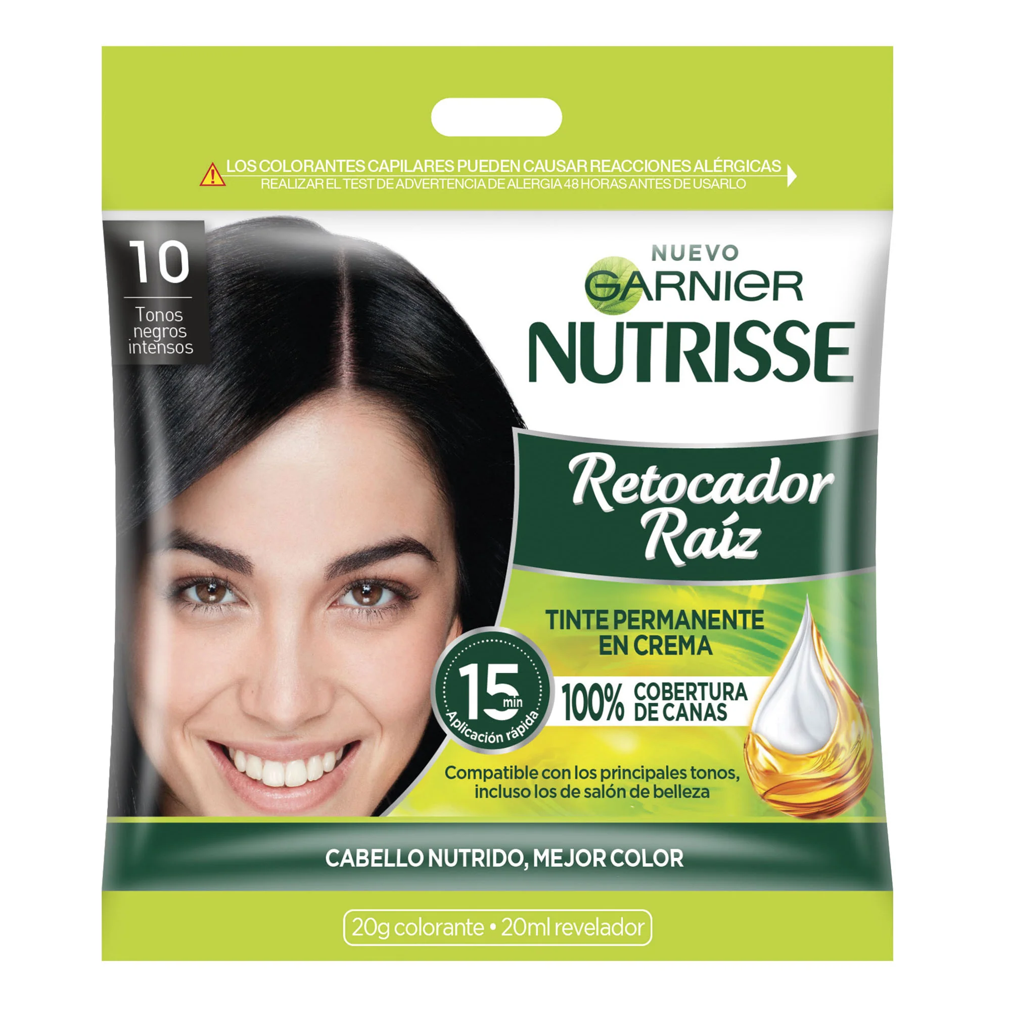 Imagen del producto 1