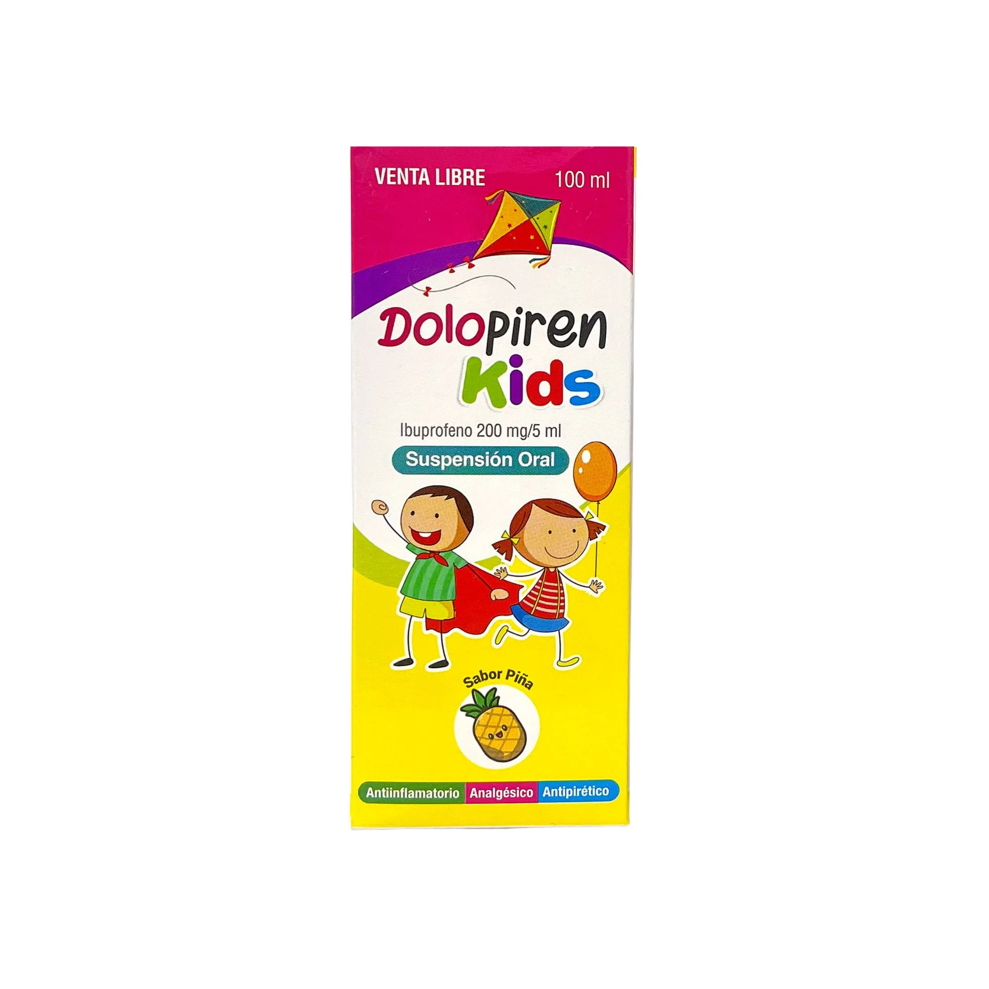 Imagen del producto 2