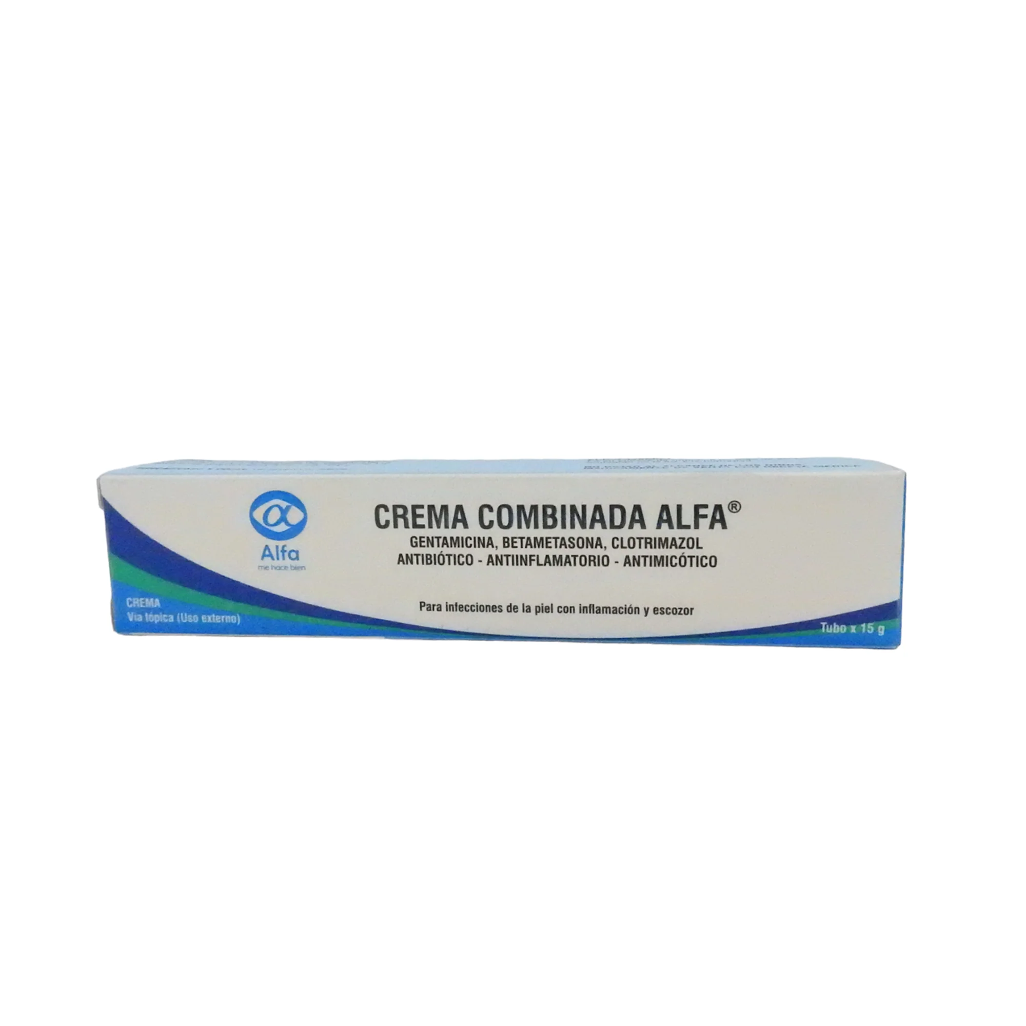 Imagen del producto 1