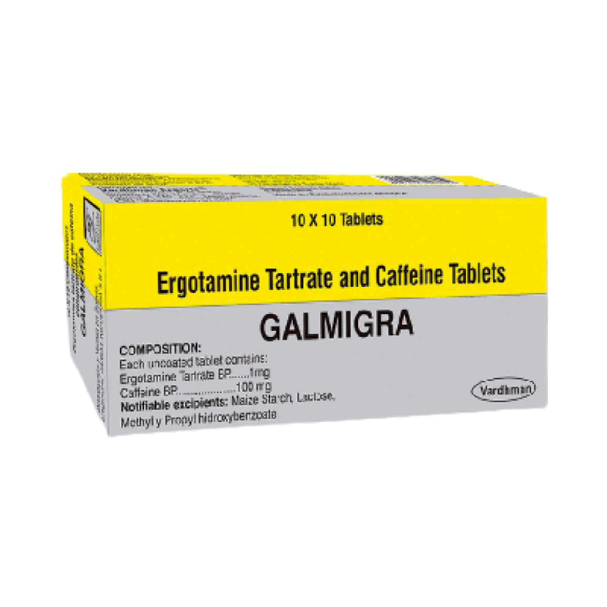 Imagen del producto 1