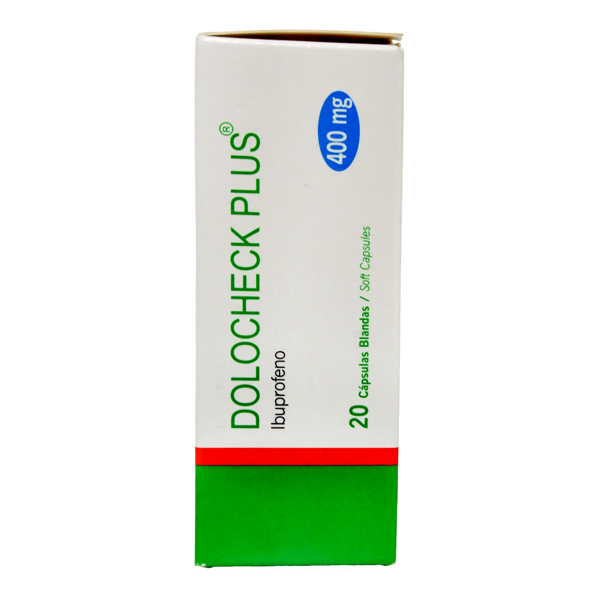 Imagen del producto 4